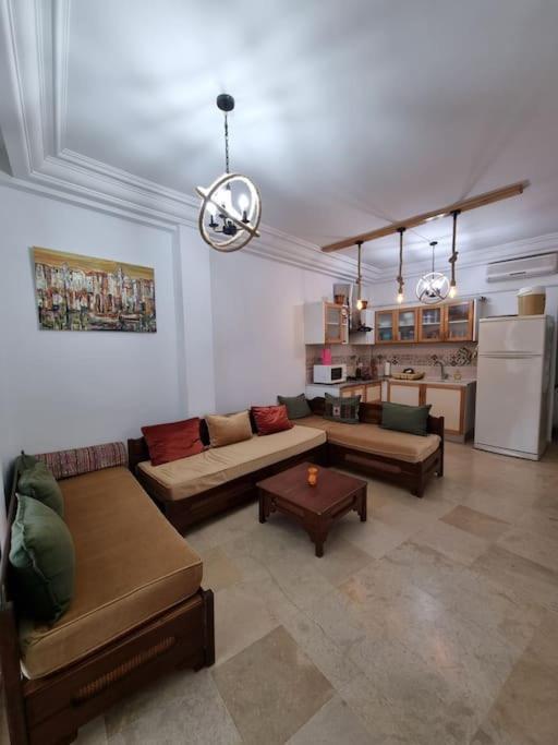 Apartment photo 3