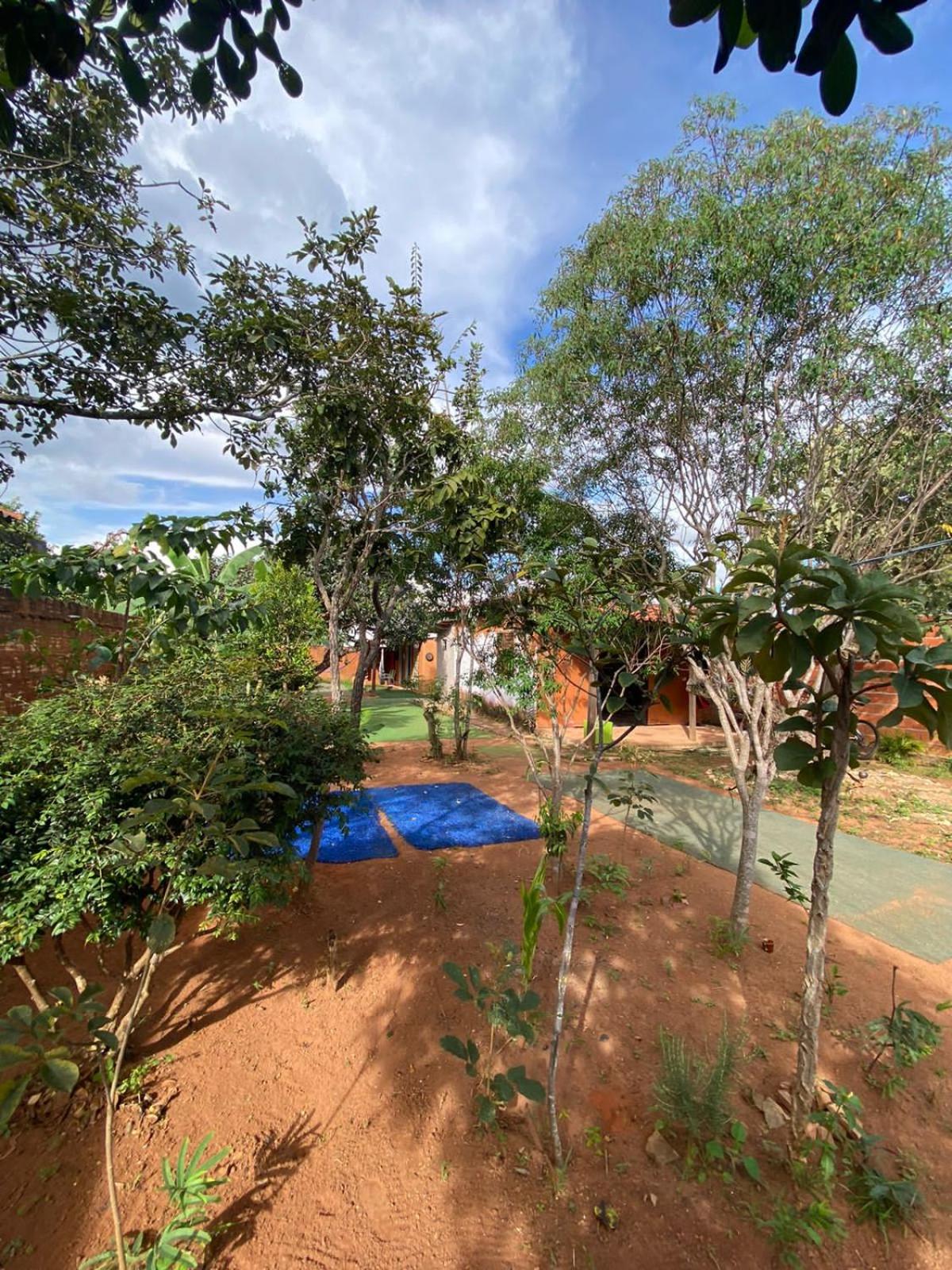 Double Room - Photo 9