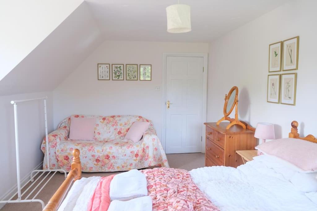 Villa photo 1