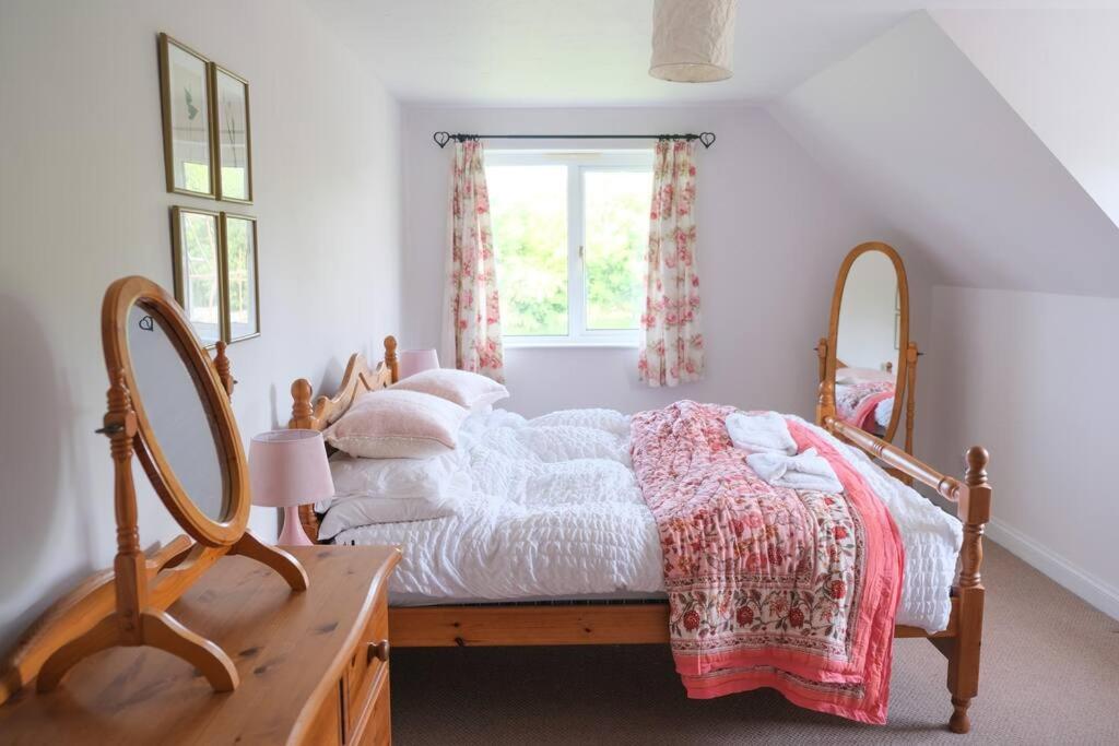 Villa photo 3