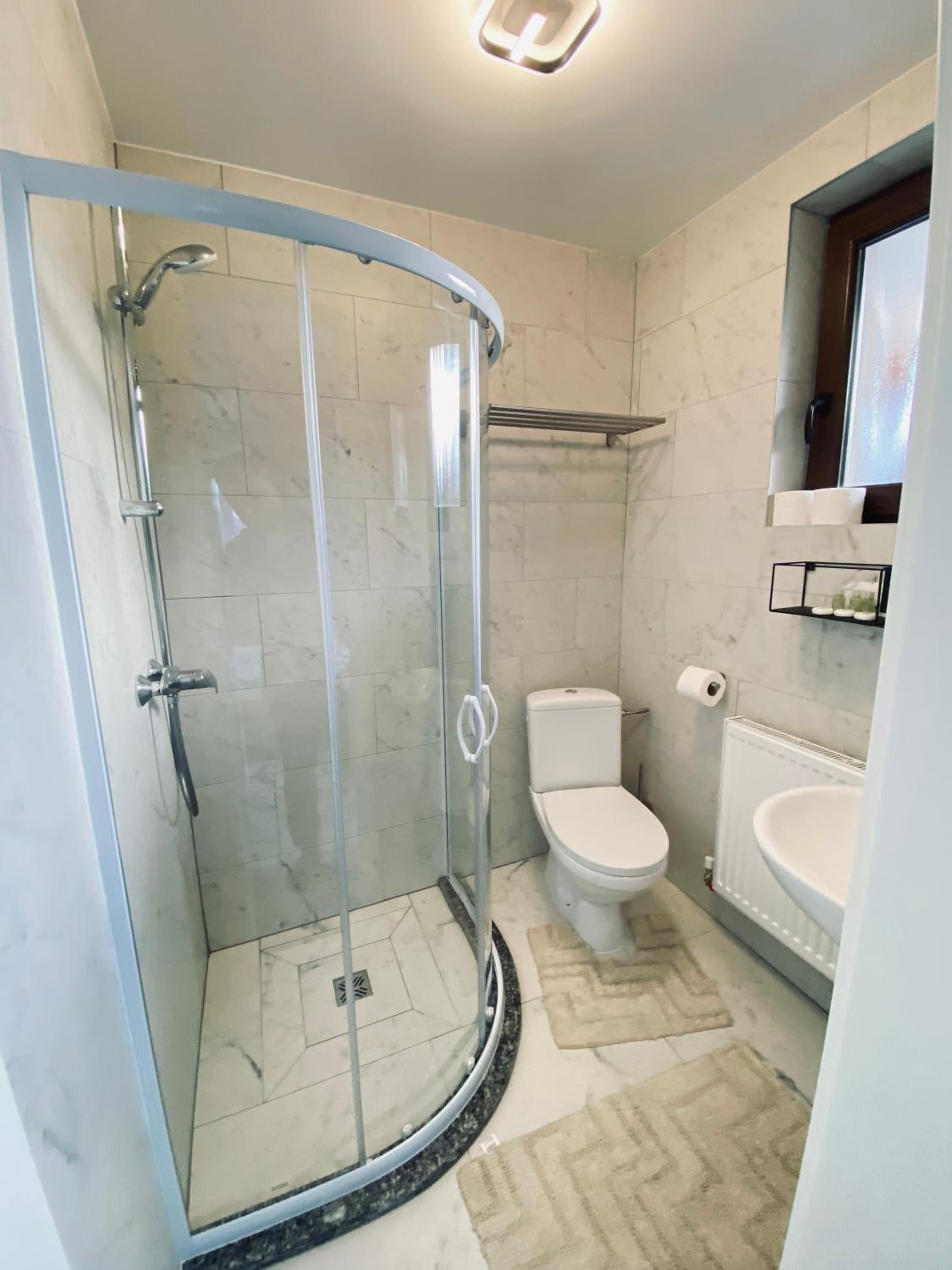 Triple Room With Terrace photo 3