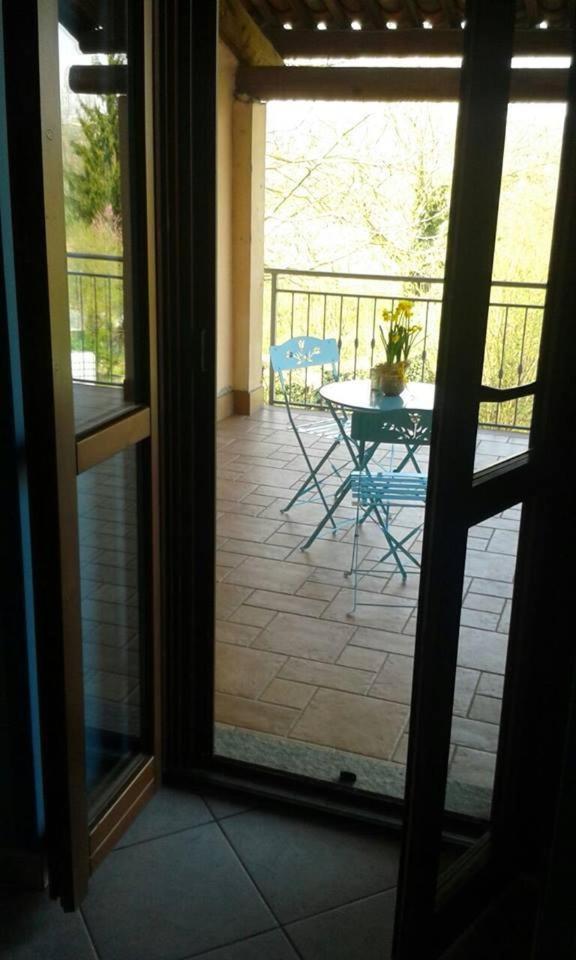 Standard Triple Room - Photo 5