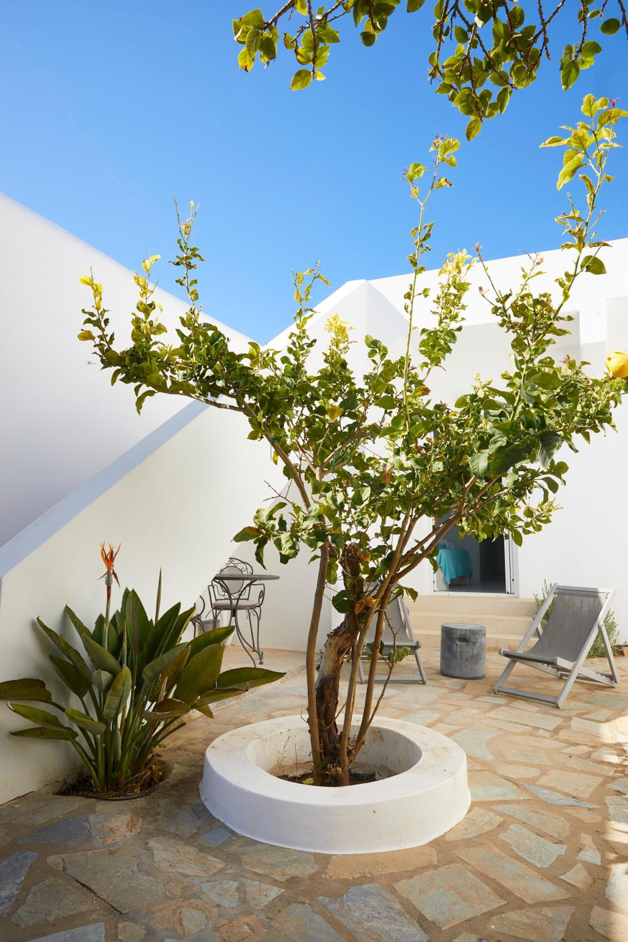 Villa with Private Pool photo 2