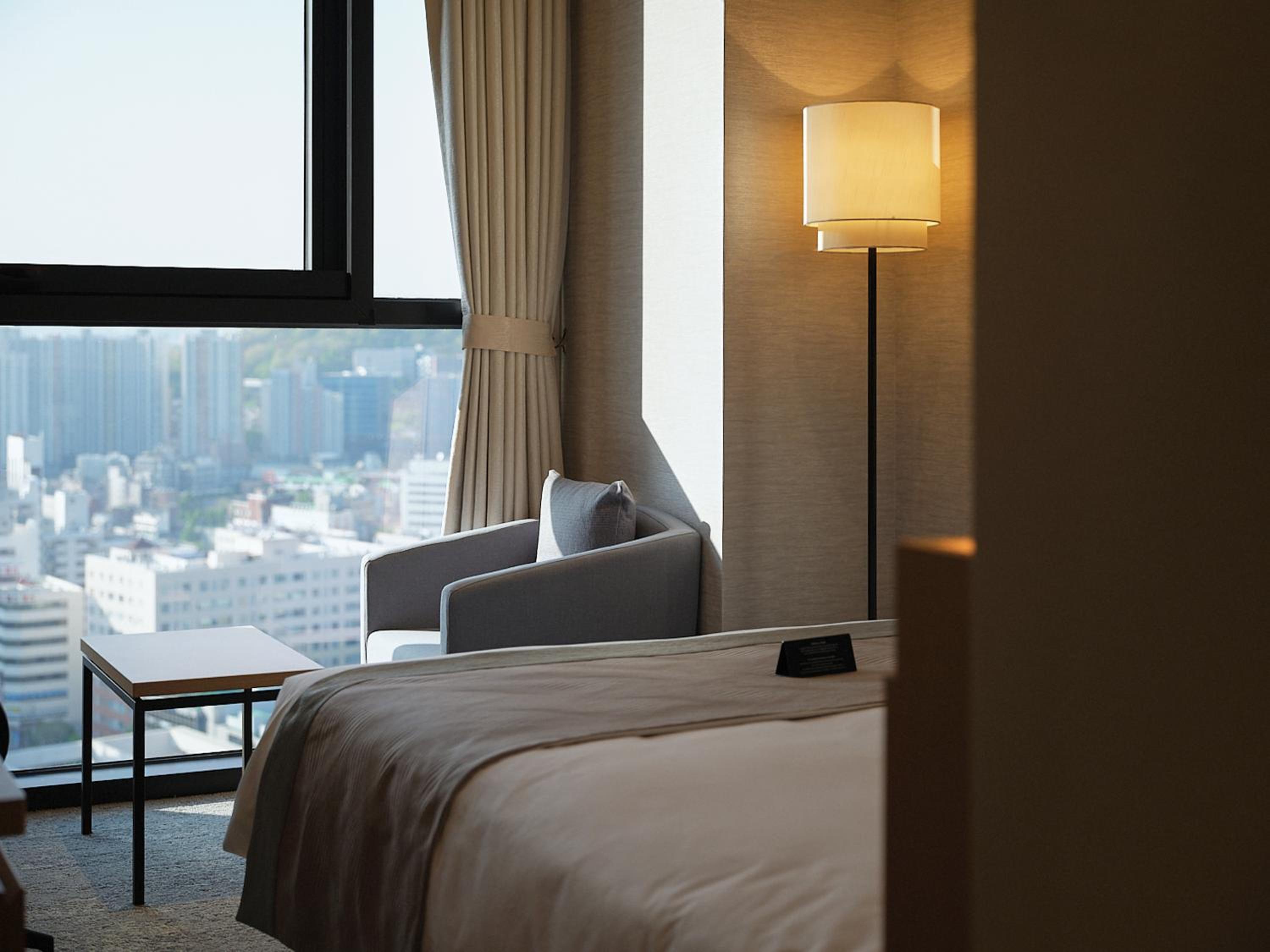 Standard Double Room - Photo 3