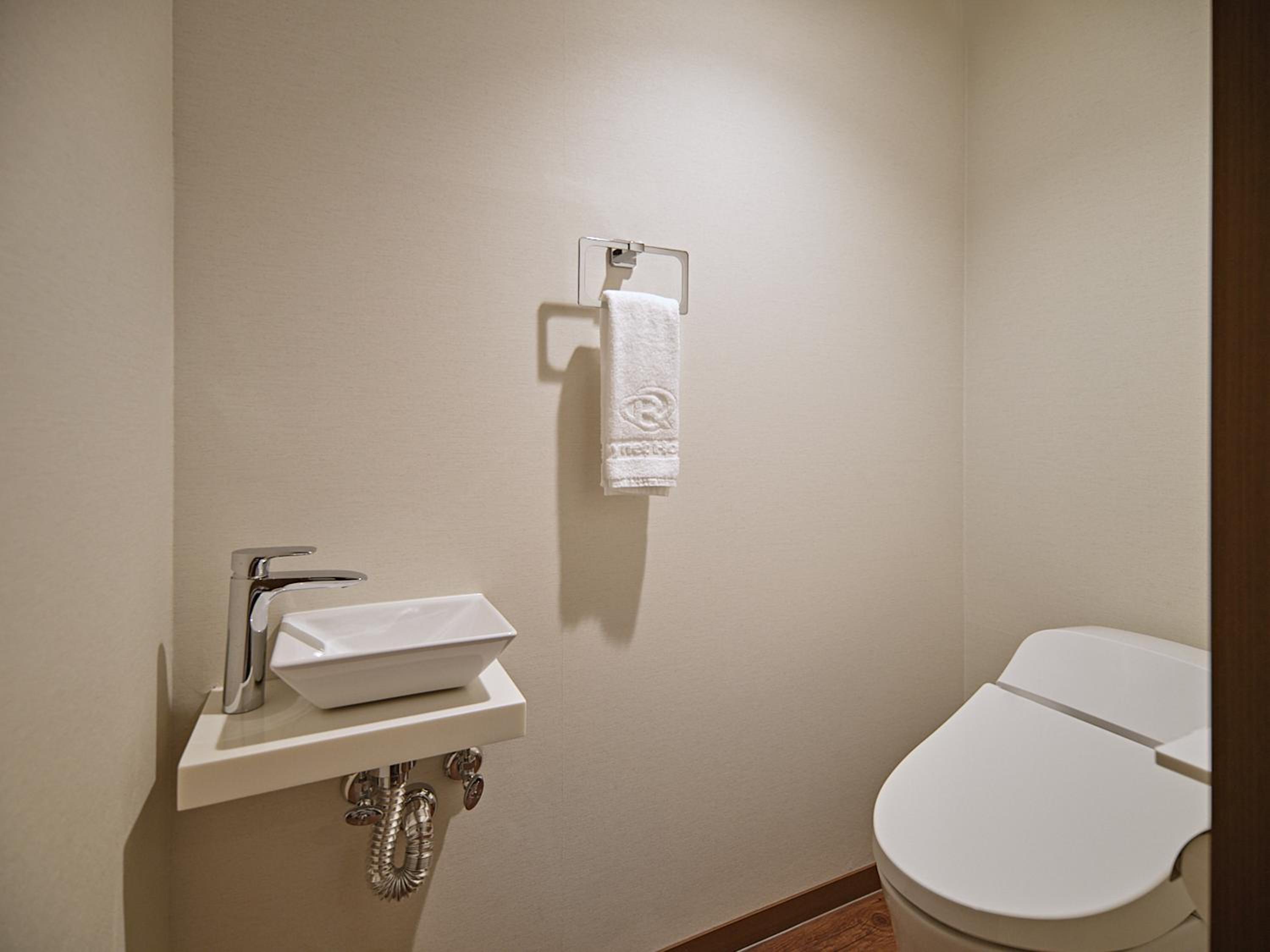 Deluxe Twin Room - Photo 7
