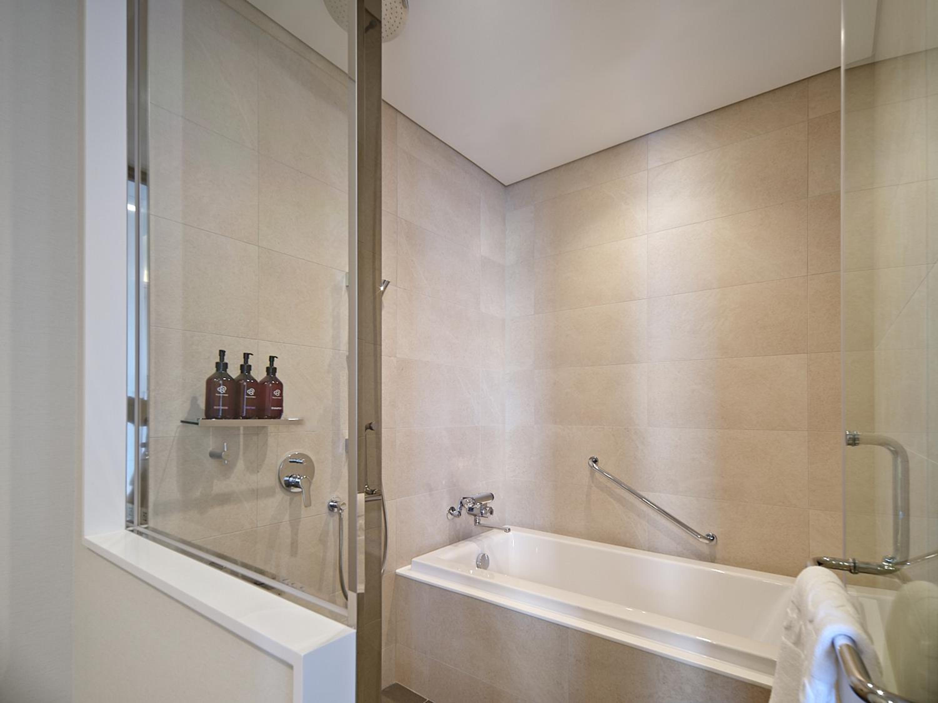 Premium Double Room - Photo 4