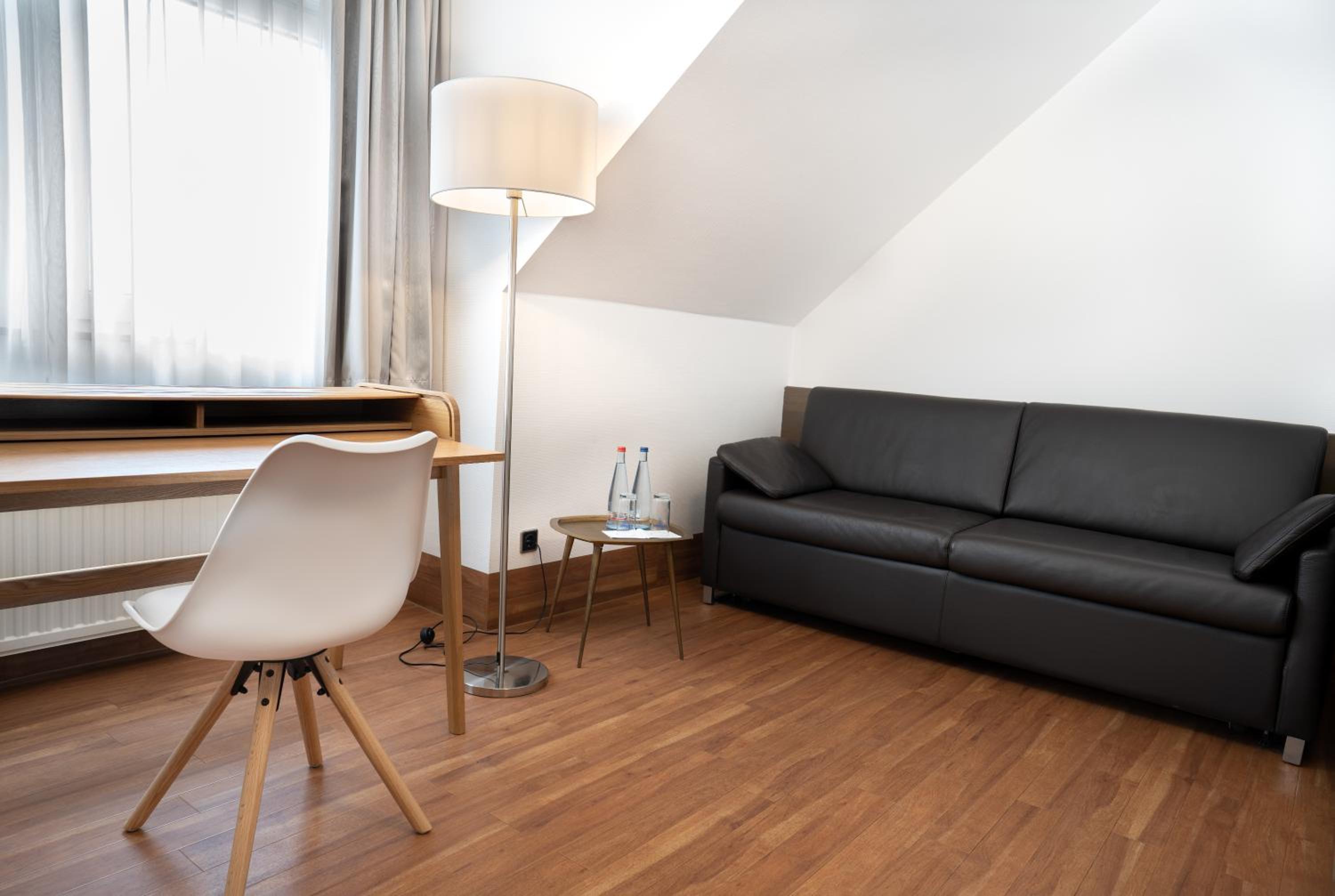 Comfort Triple Room - Photo 2