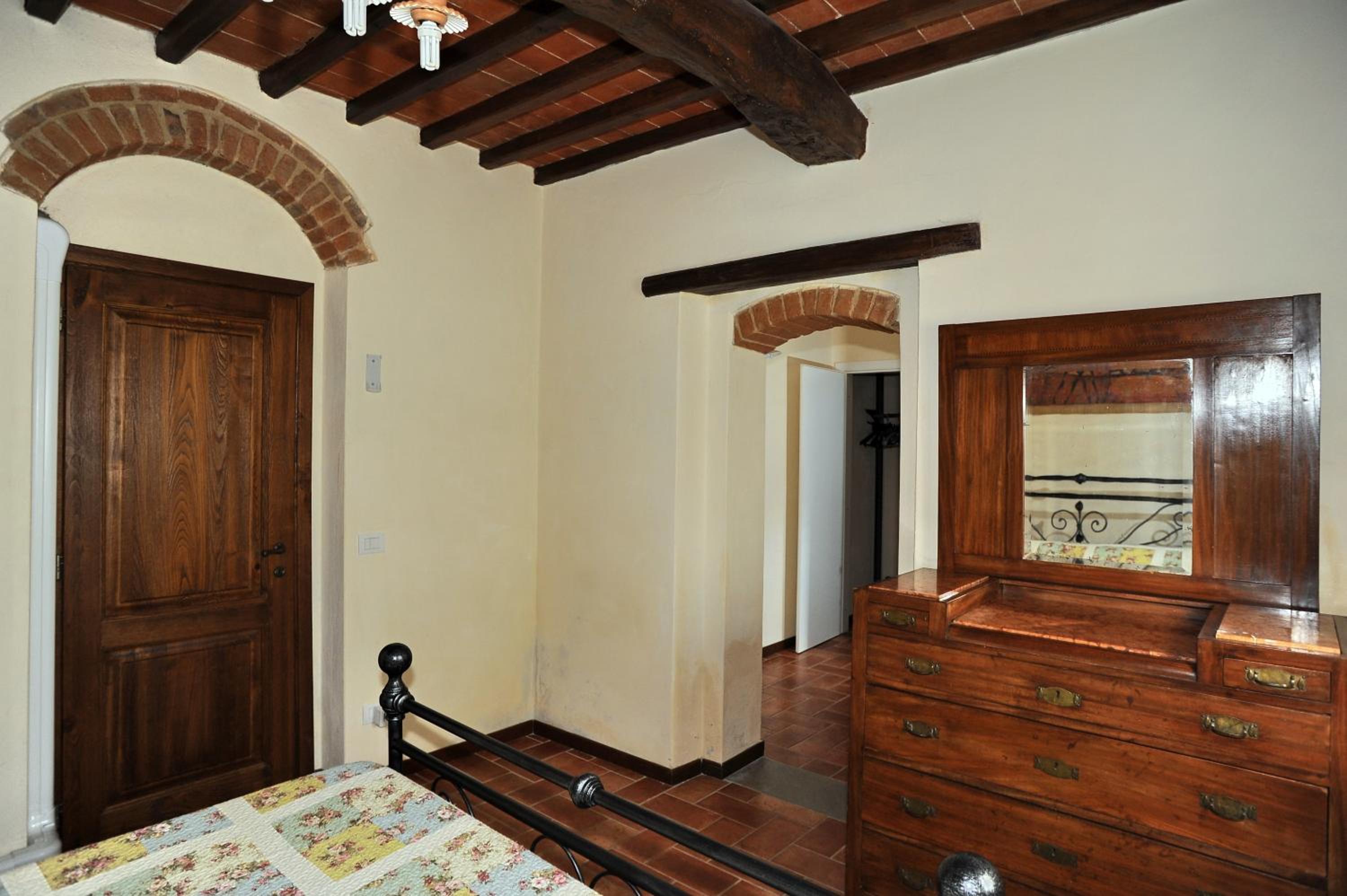 Appartamento Comfort photo 1