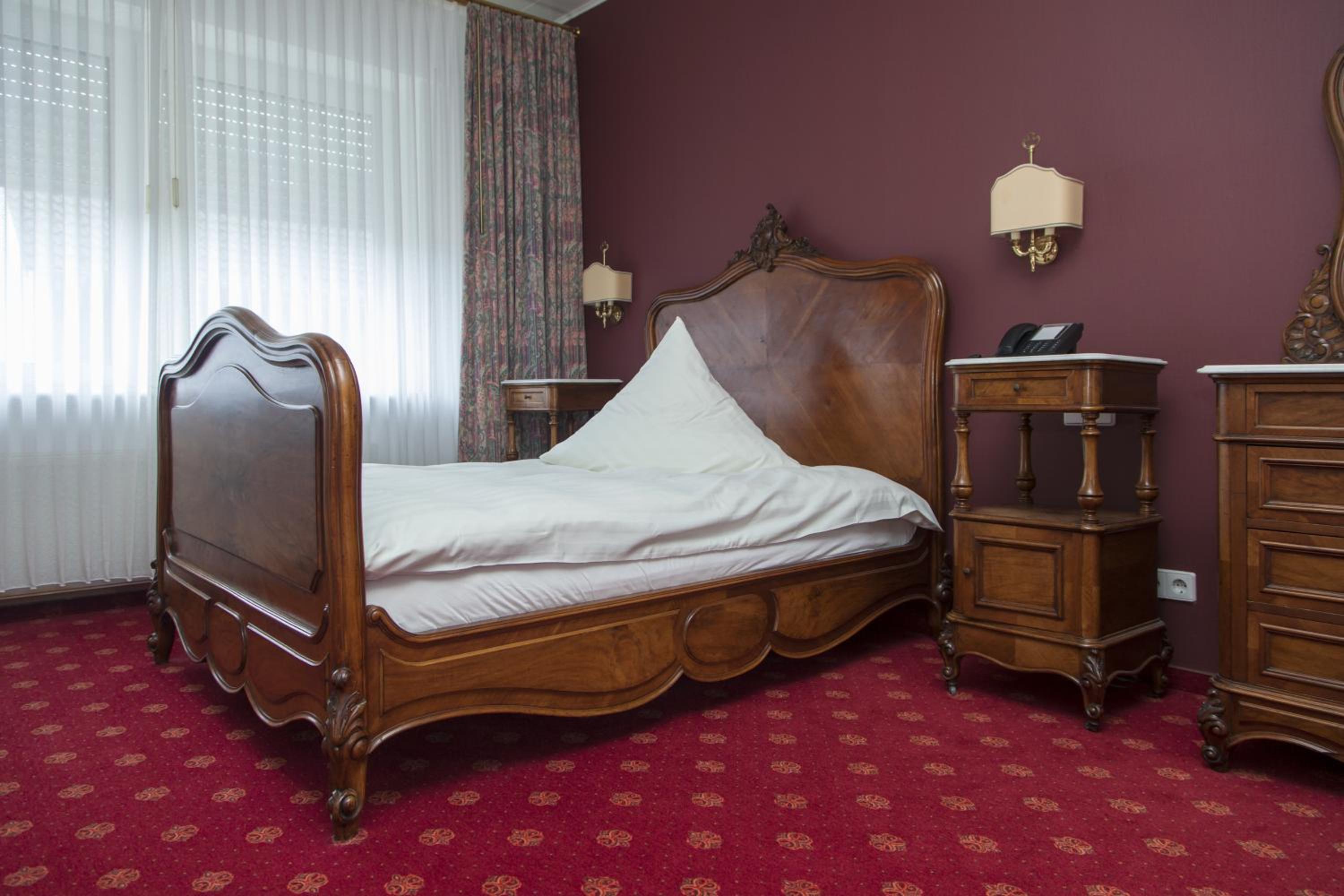 Suite photo 2