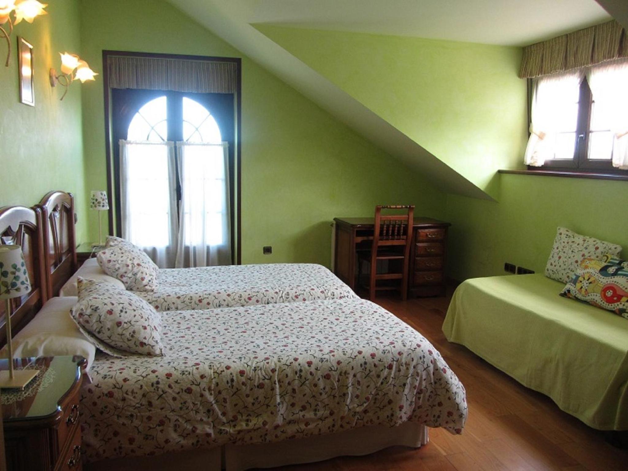 Vacation Home photo 3