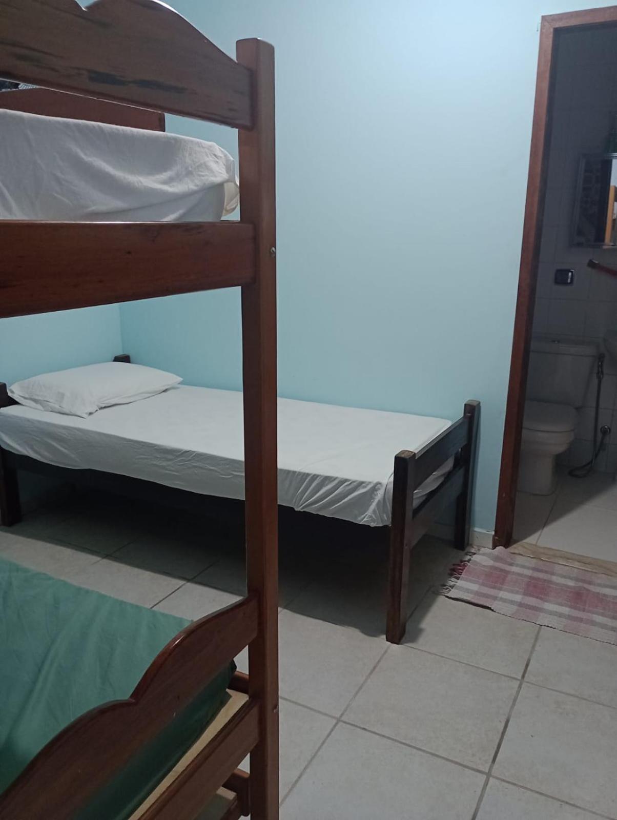Family Double Room photo 2