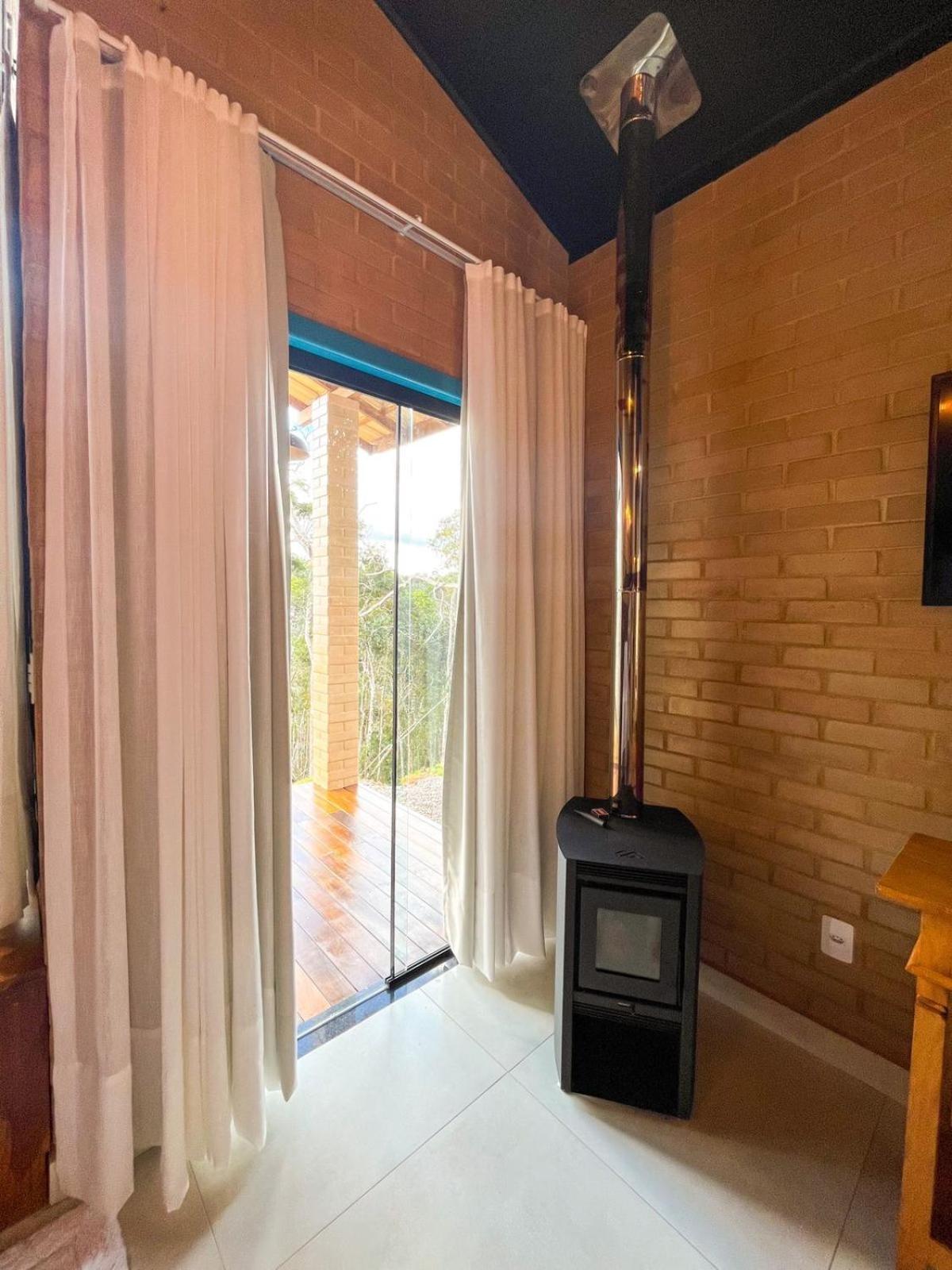 King Room with Spa Bath photo 2