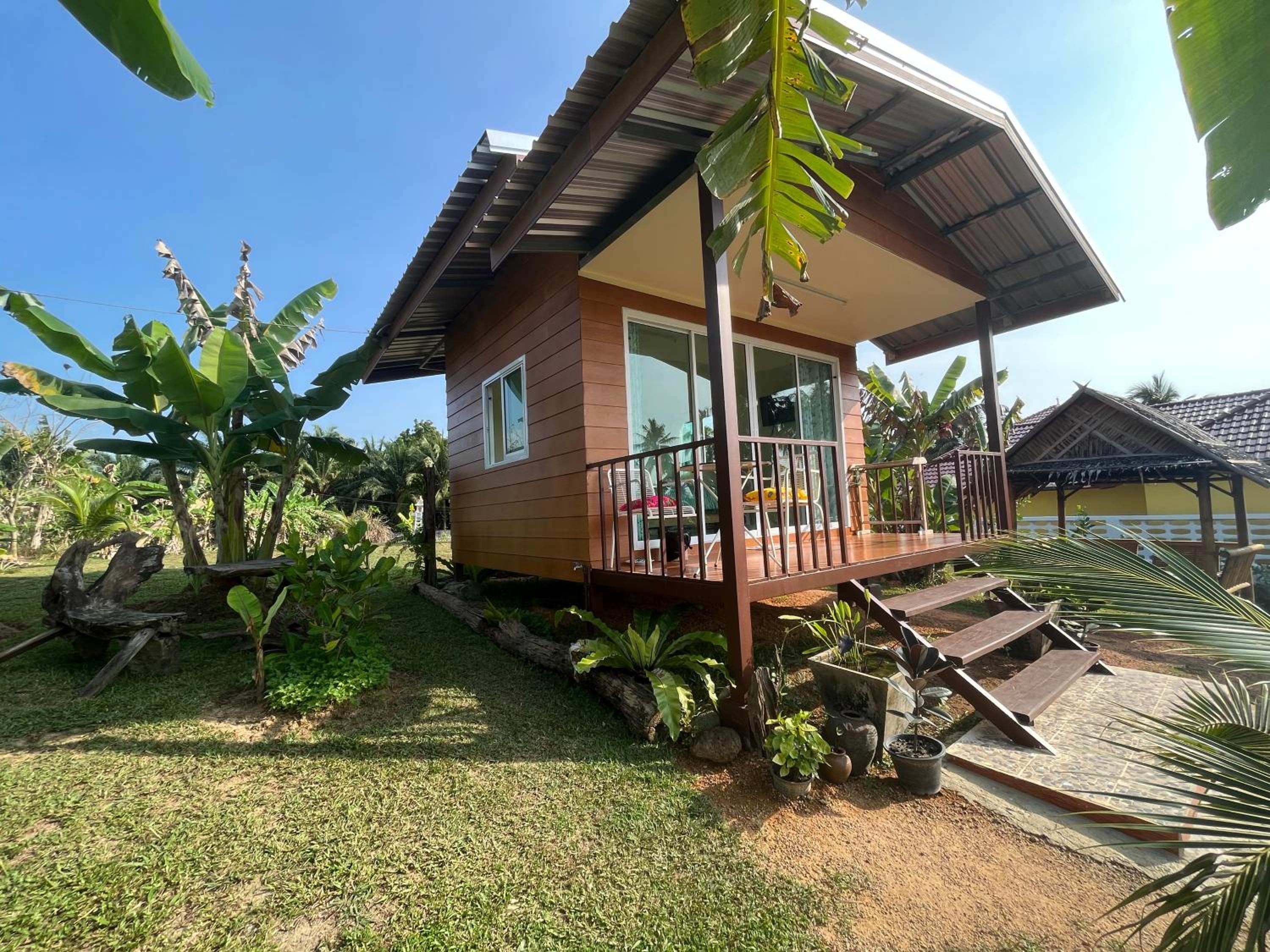 Holiday Home - Photo 10
