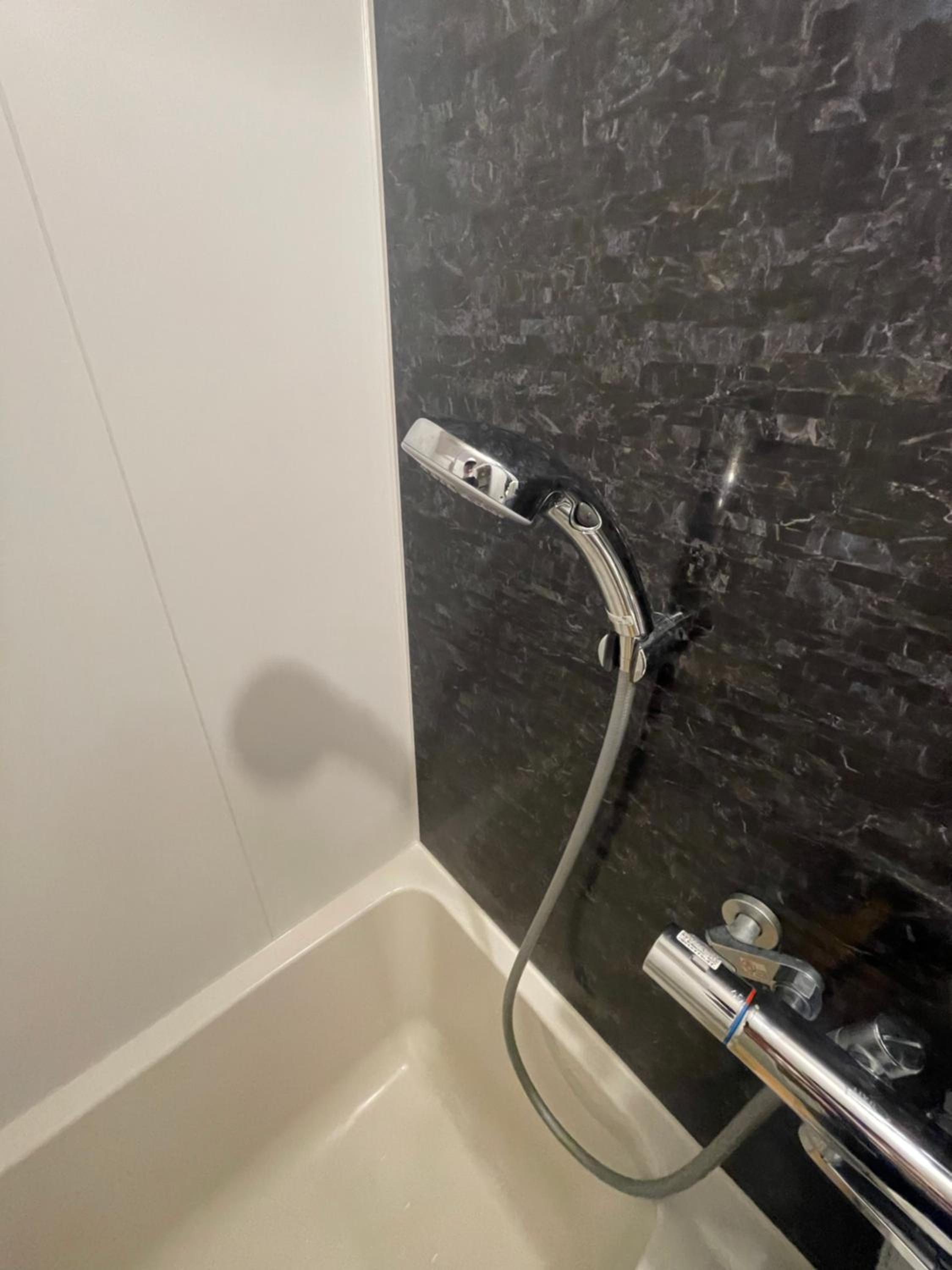 Double Room with Private Bathroom - Photo 11