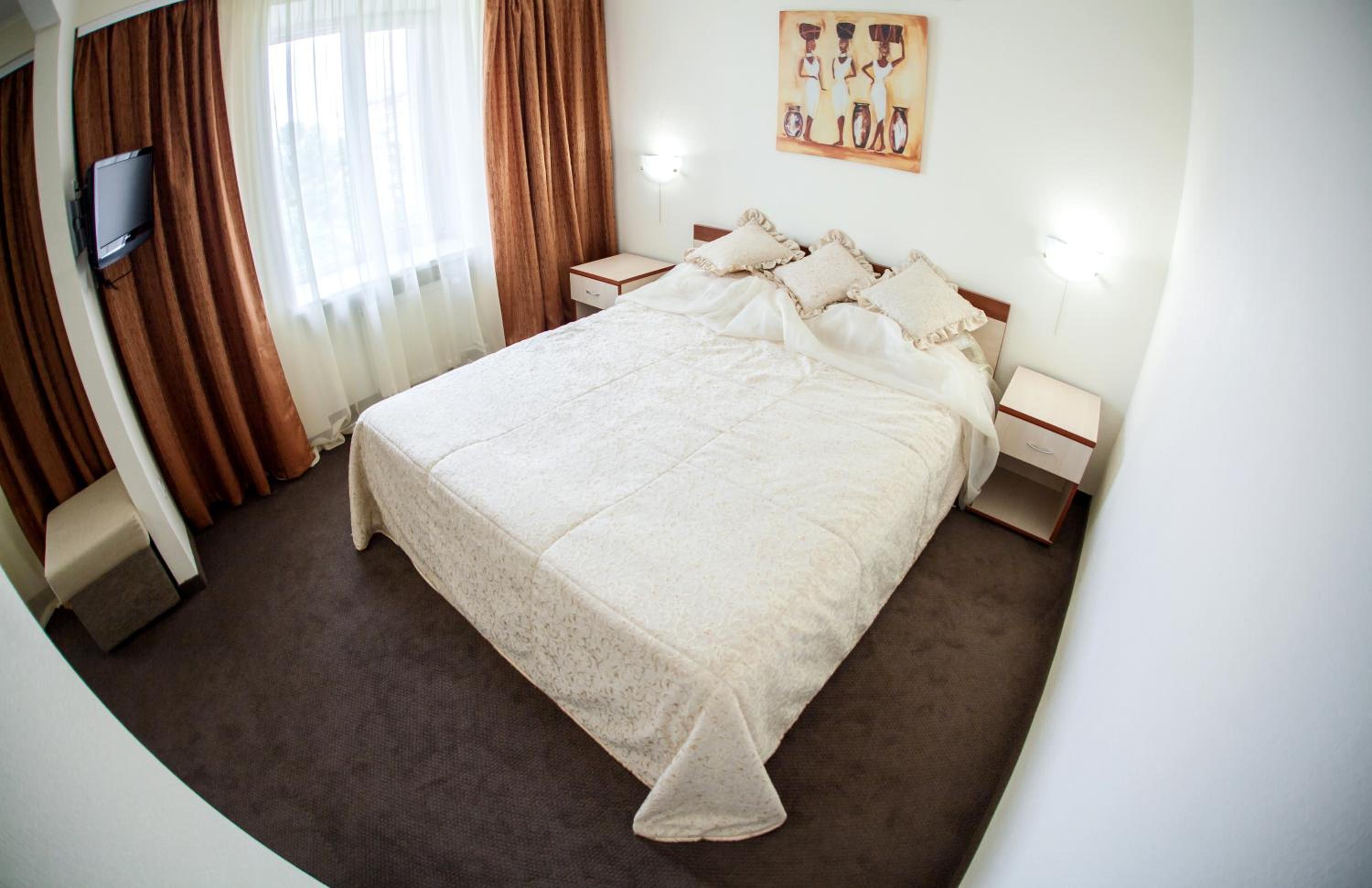 Junior Suite photo 2