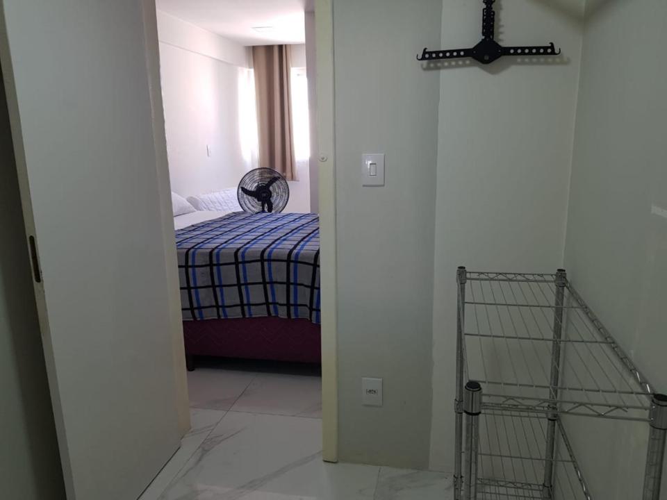 Triple Room with Balcony photo 1
