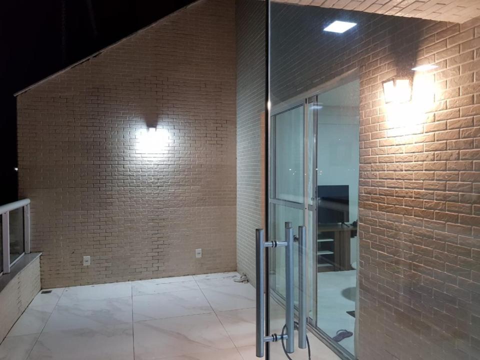 Triple Room with Balcony photo 3