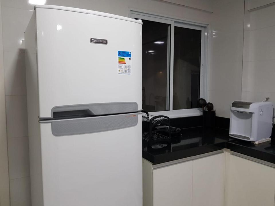 Triple Room with Balcony photo 2