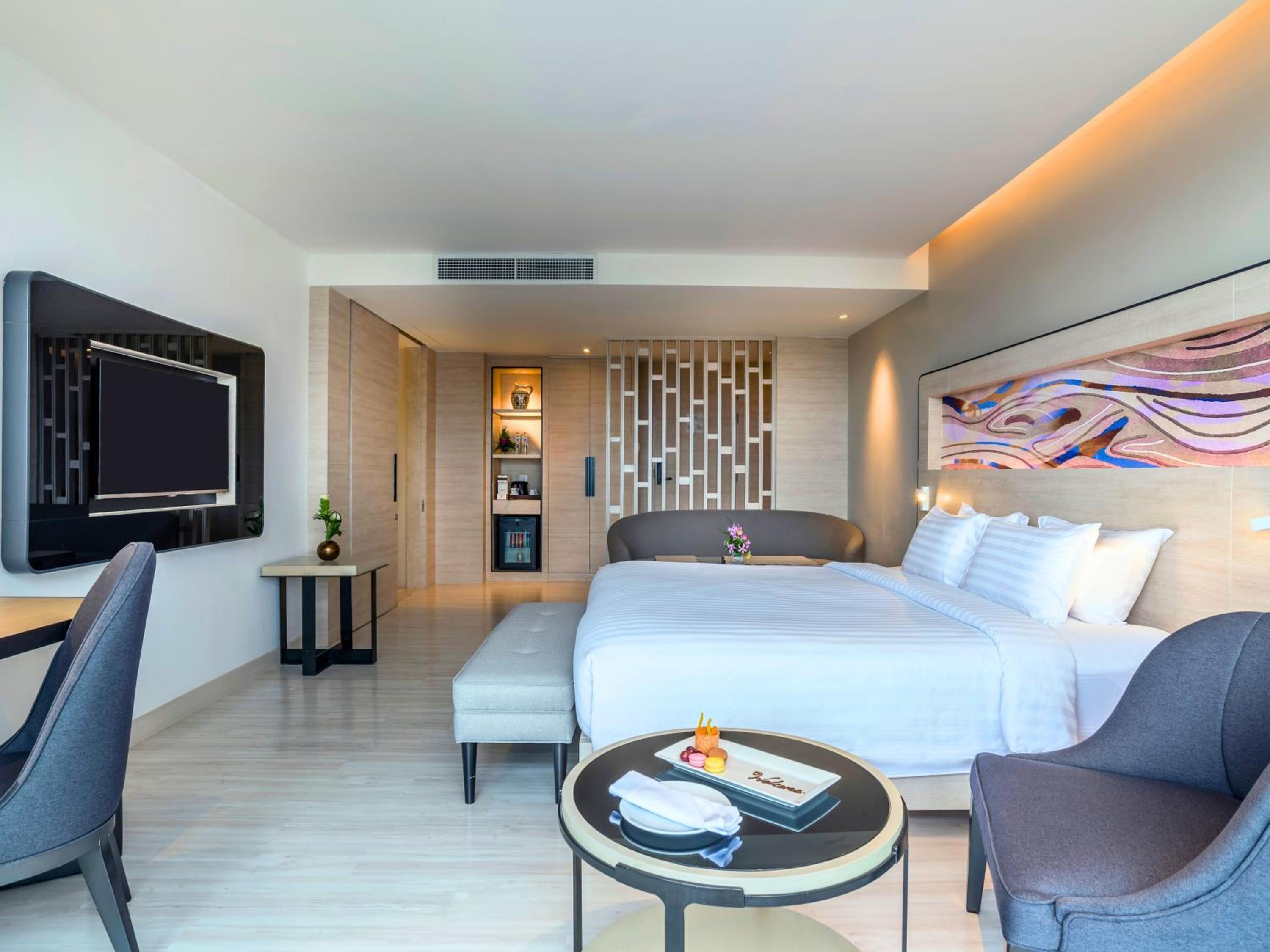 Junior Suite photo 3