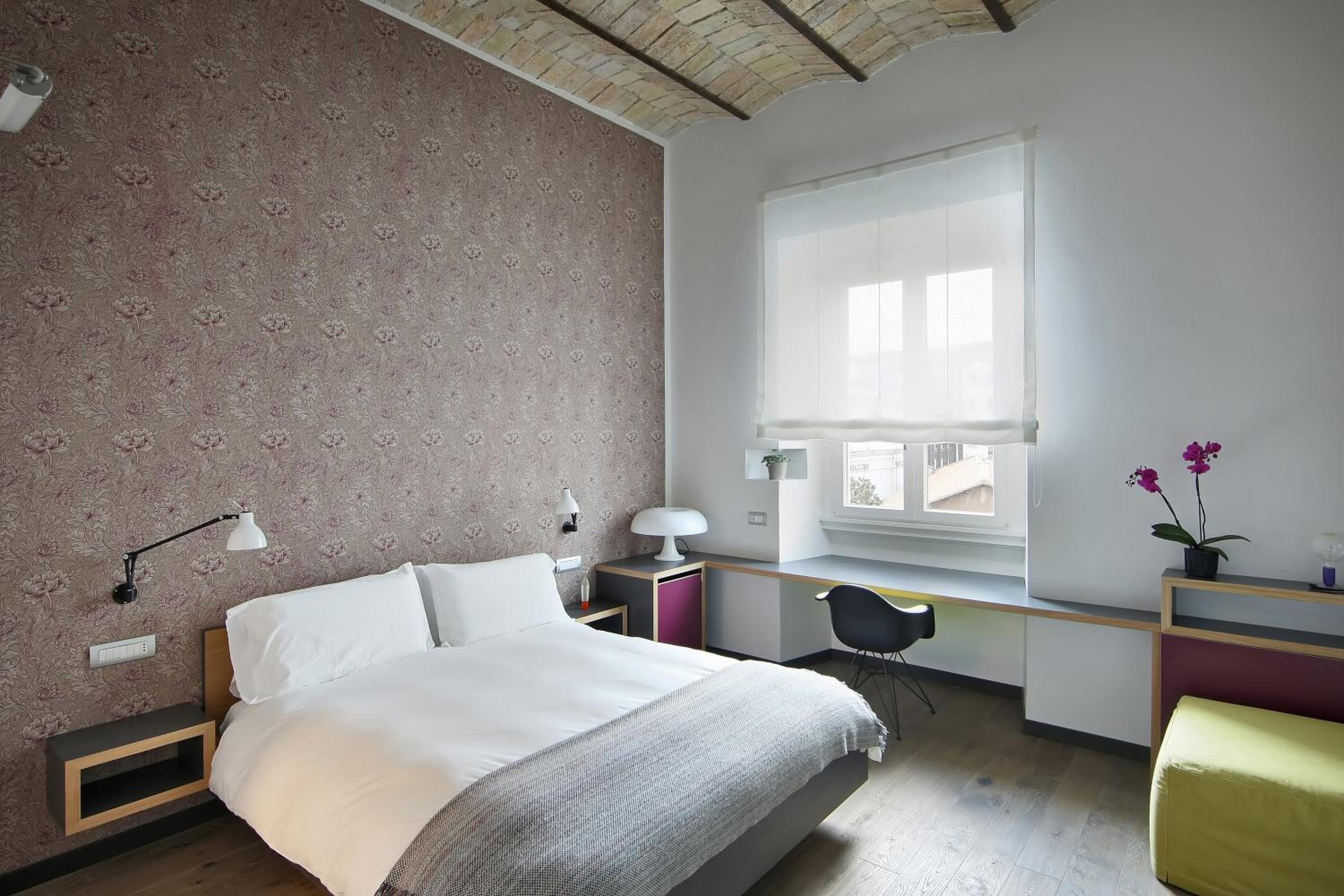 Room with View photo 1