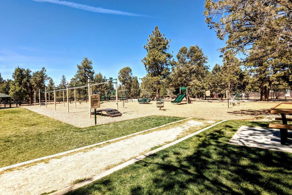 Vacation Home photo 3