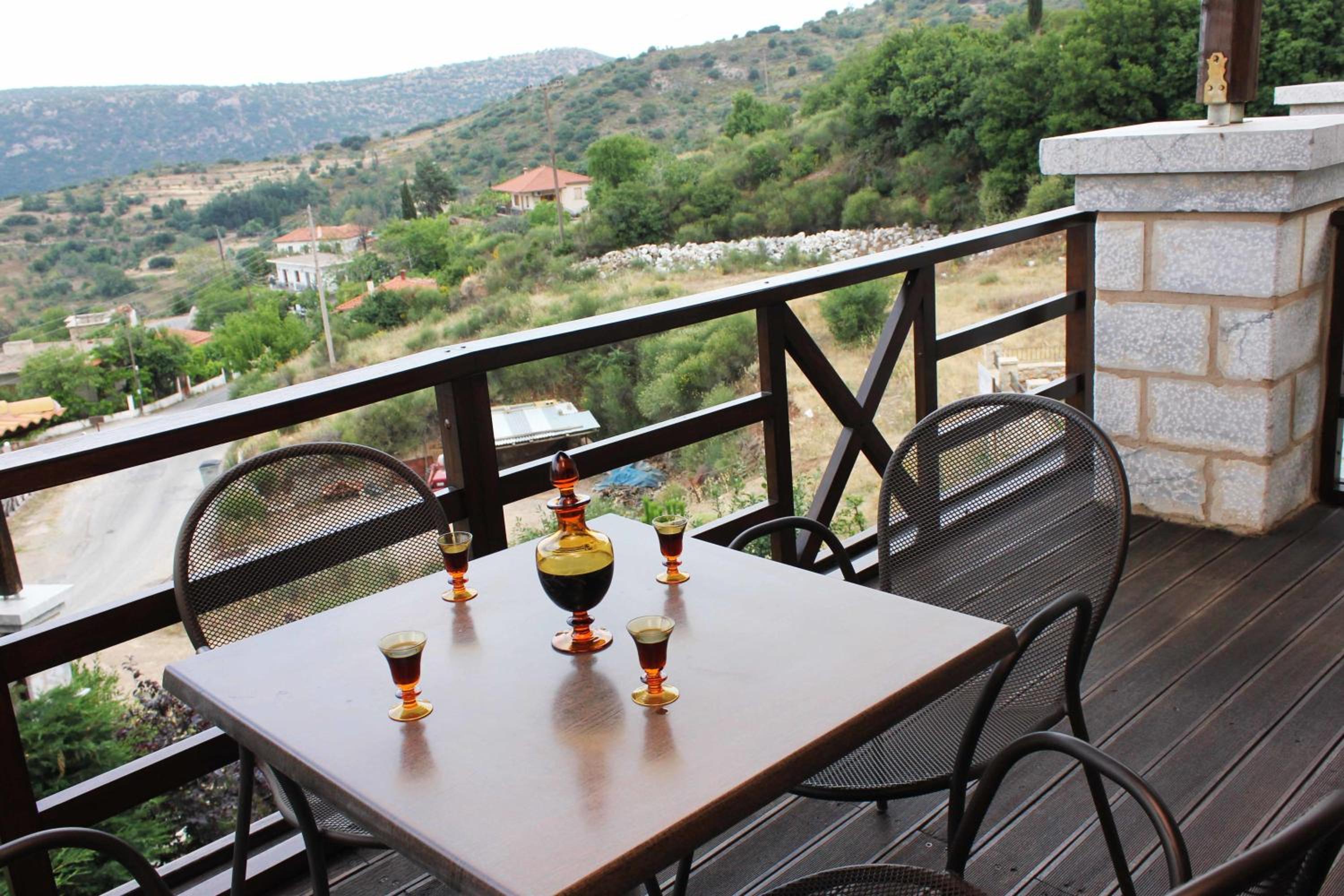 Family Suite - Photo 37