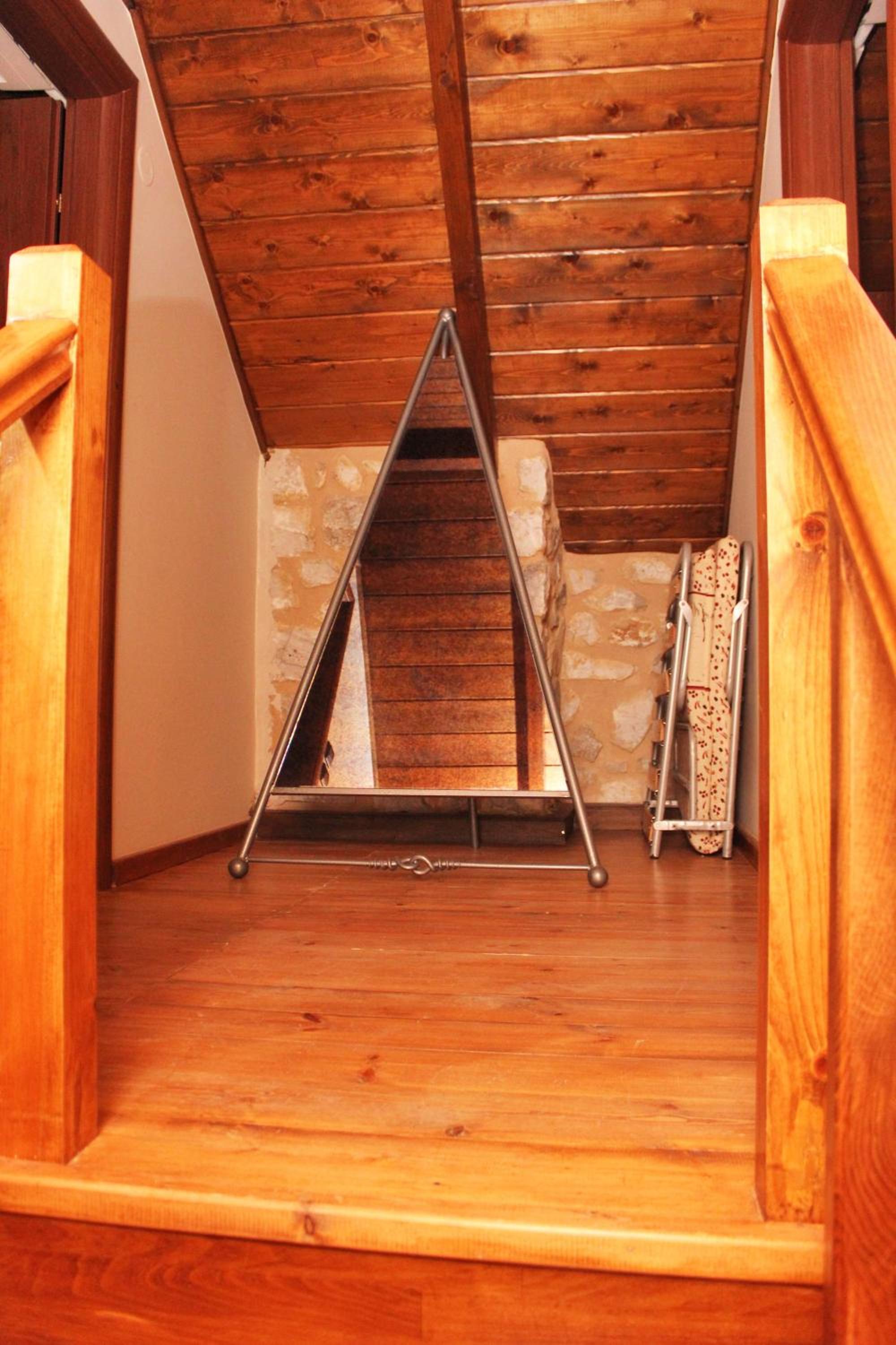 Superior King Suite - Photo 4