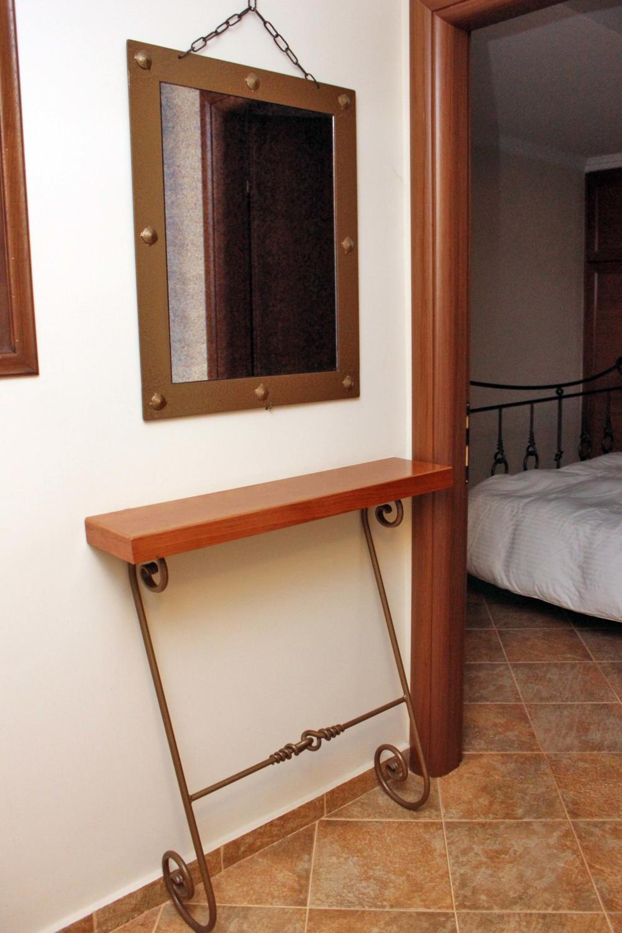 Two-Bedroom Suite - Photo 13