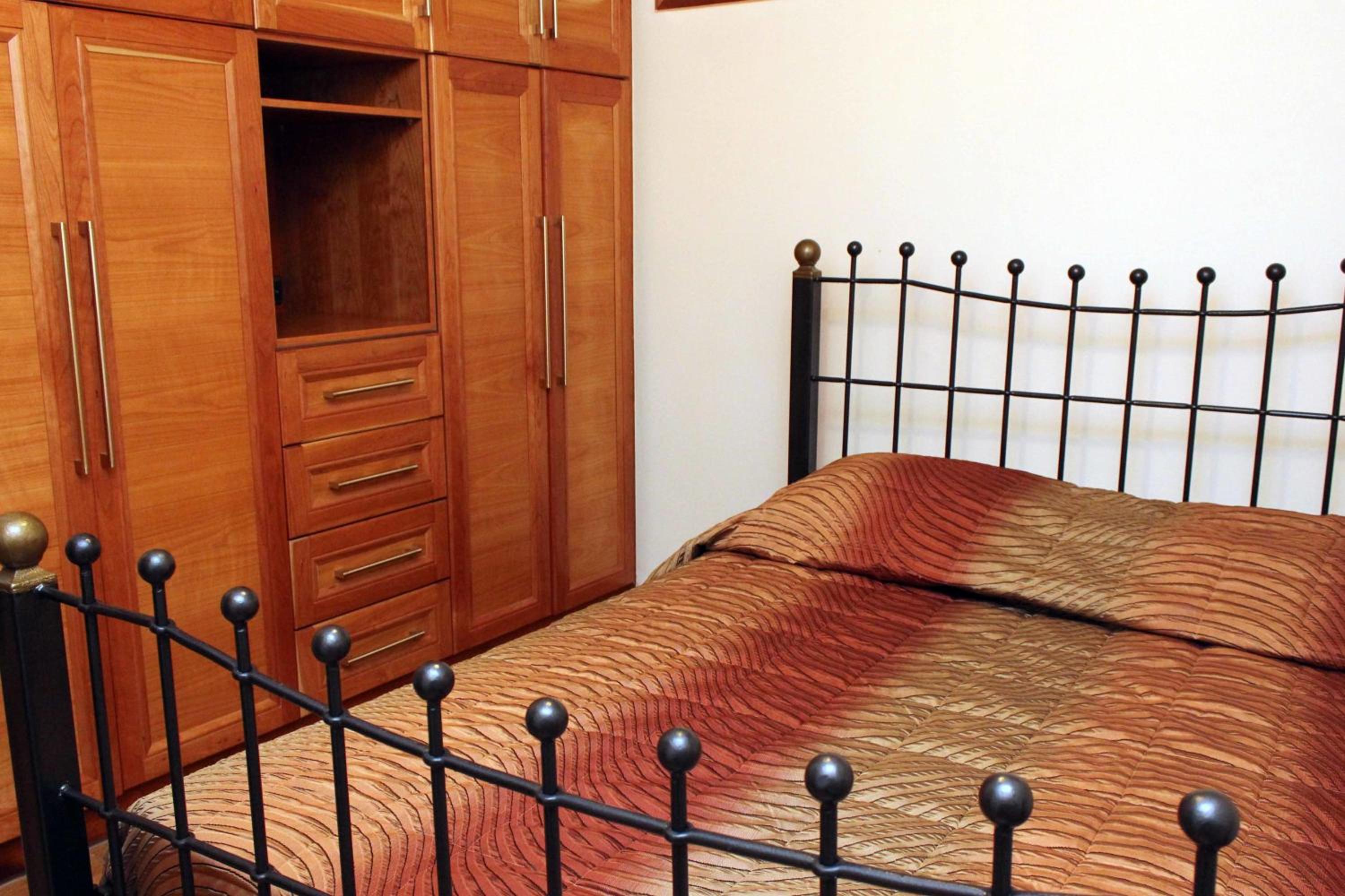 Family Suite - Photo 51