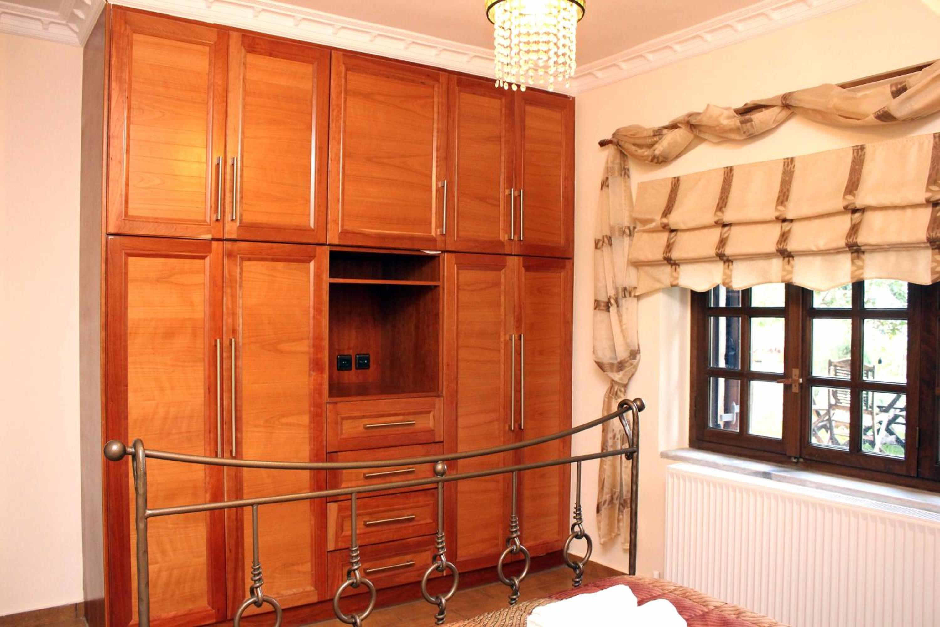 Family Suite - Photo 52