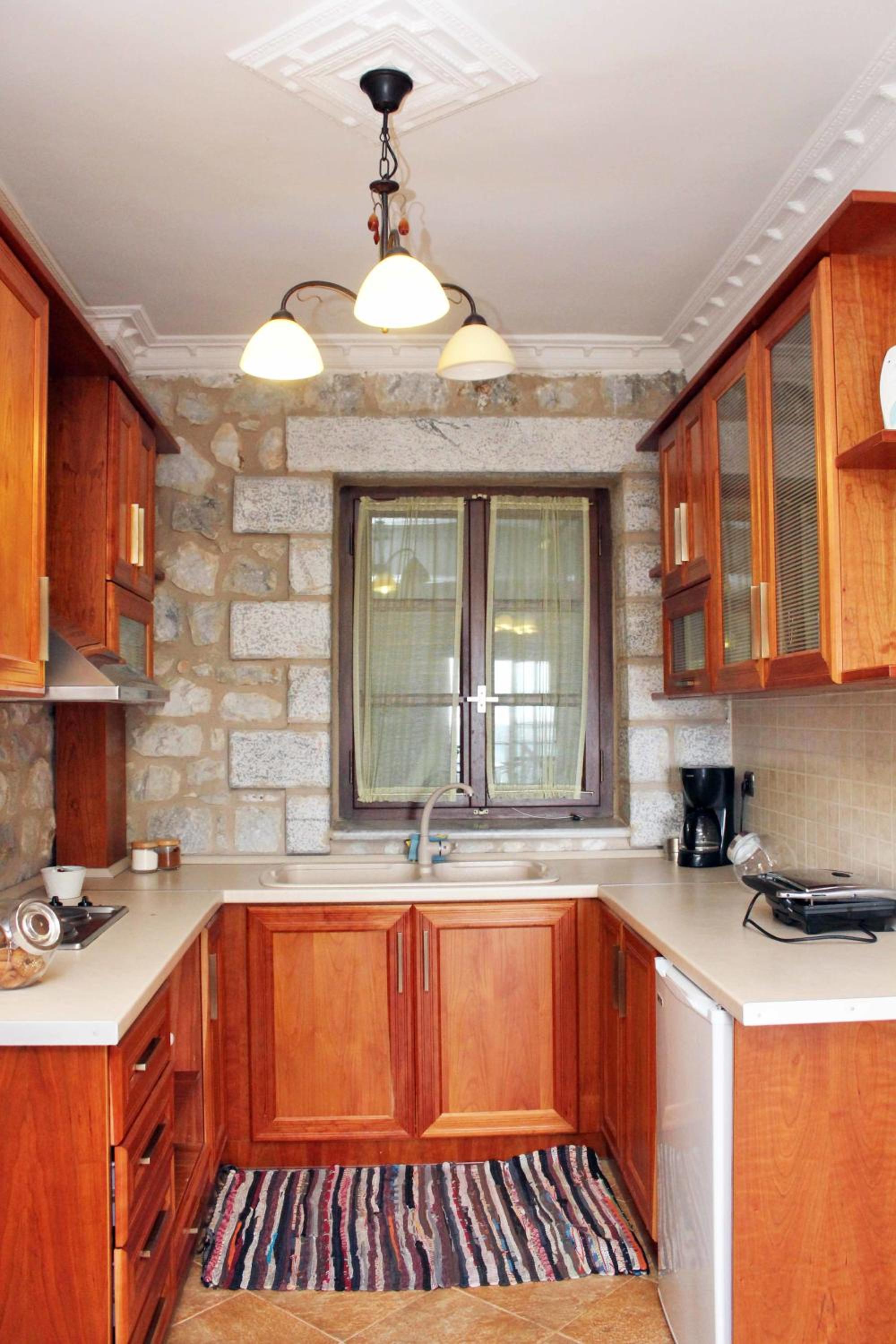 Family Suite - Photo 33