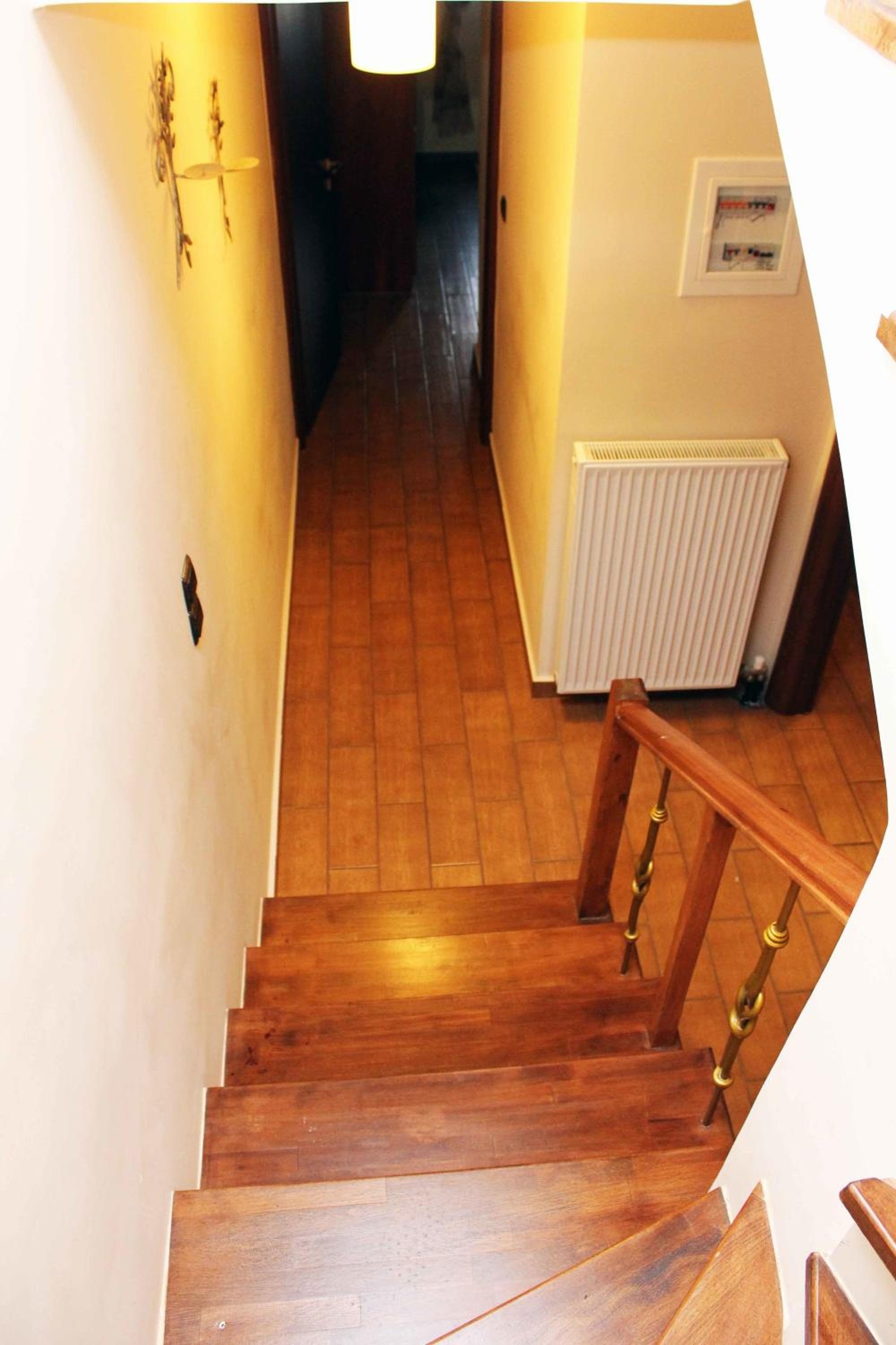 Family Suite - Photo 36