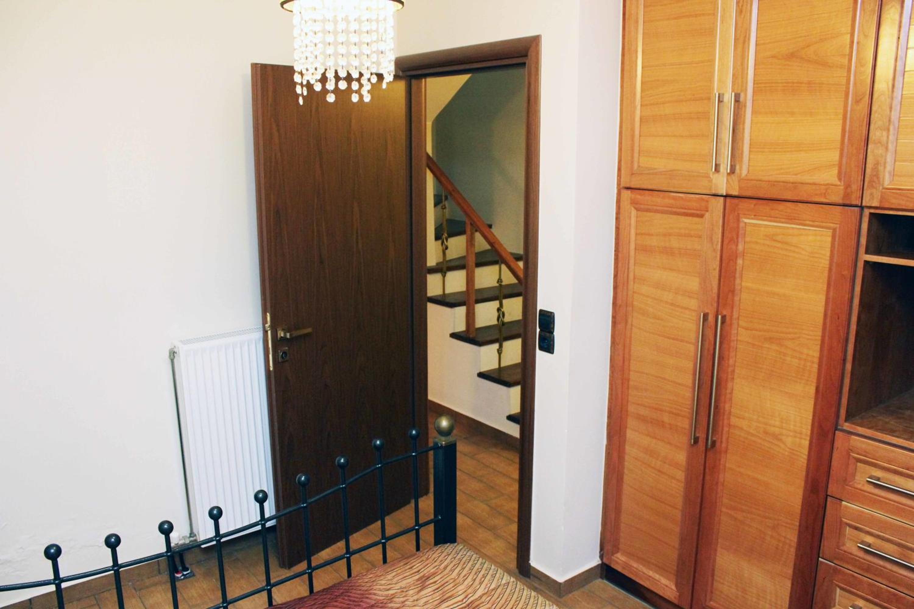 Family Suite - Photo 35