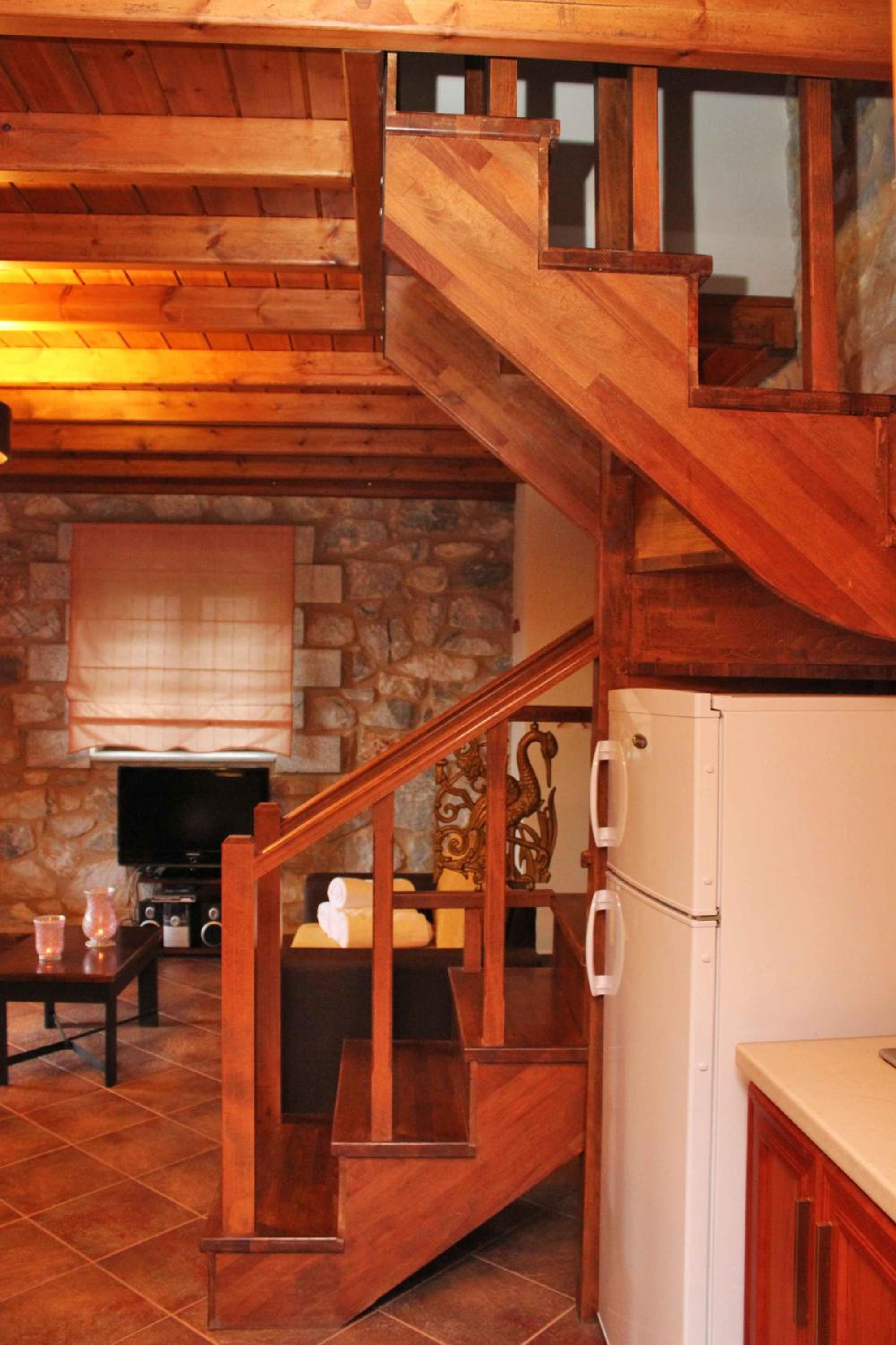 Superior King Suite - Photo 5