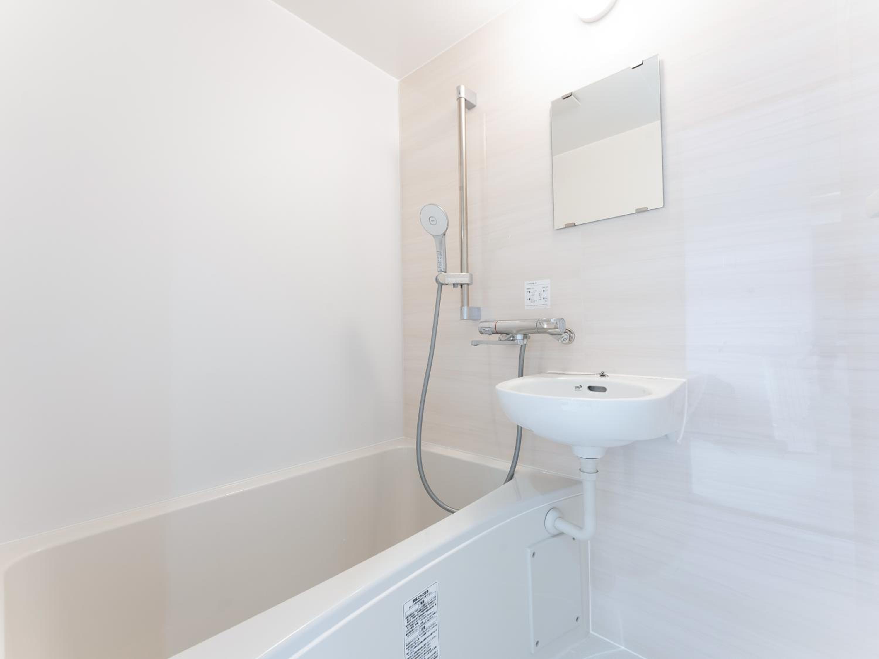 Standard Double Room - Photo 2