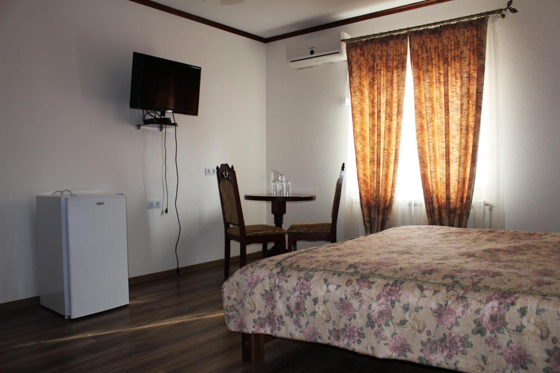 Suite photo 2