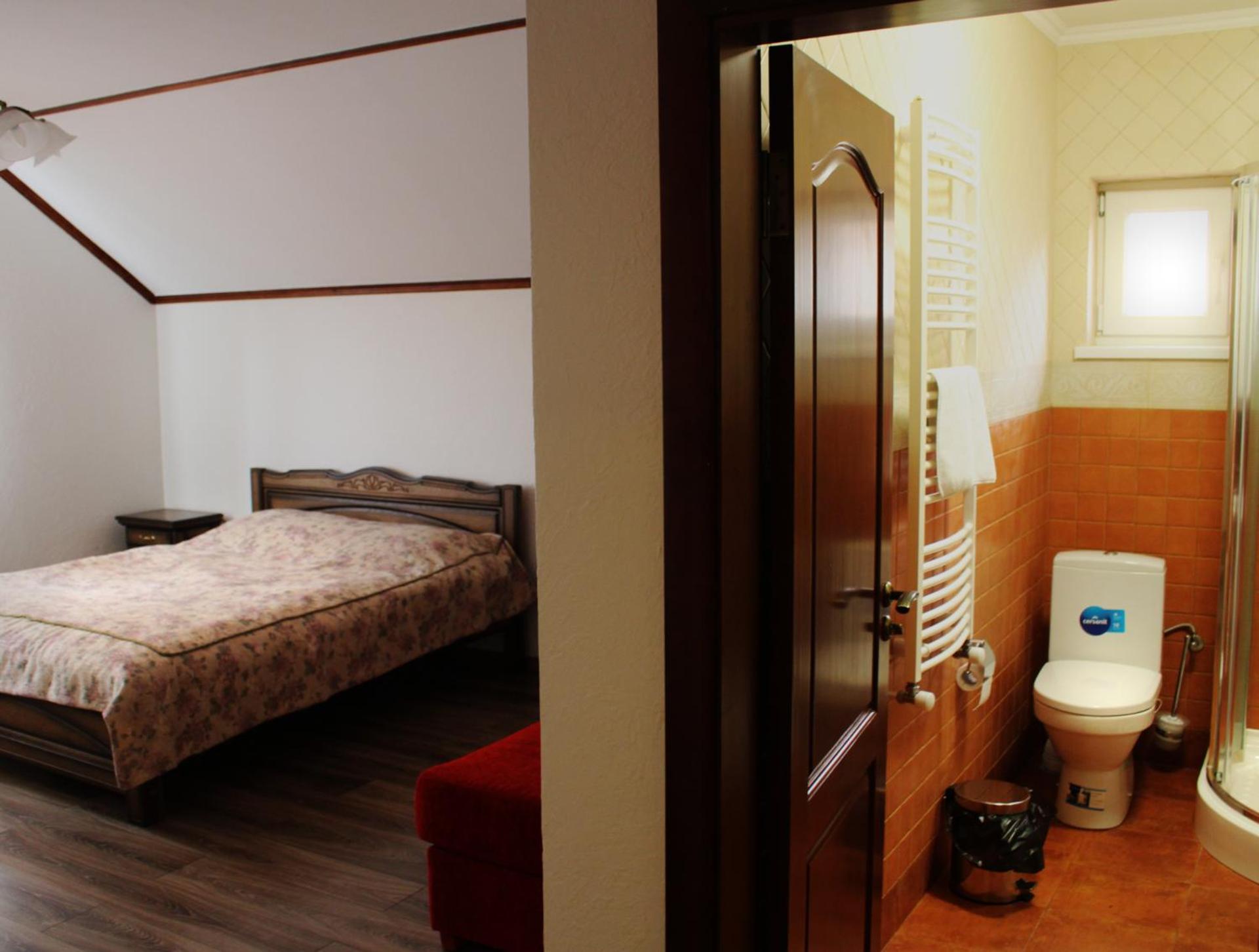 Suite photo 3