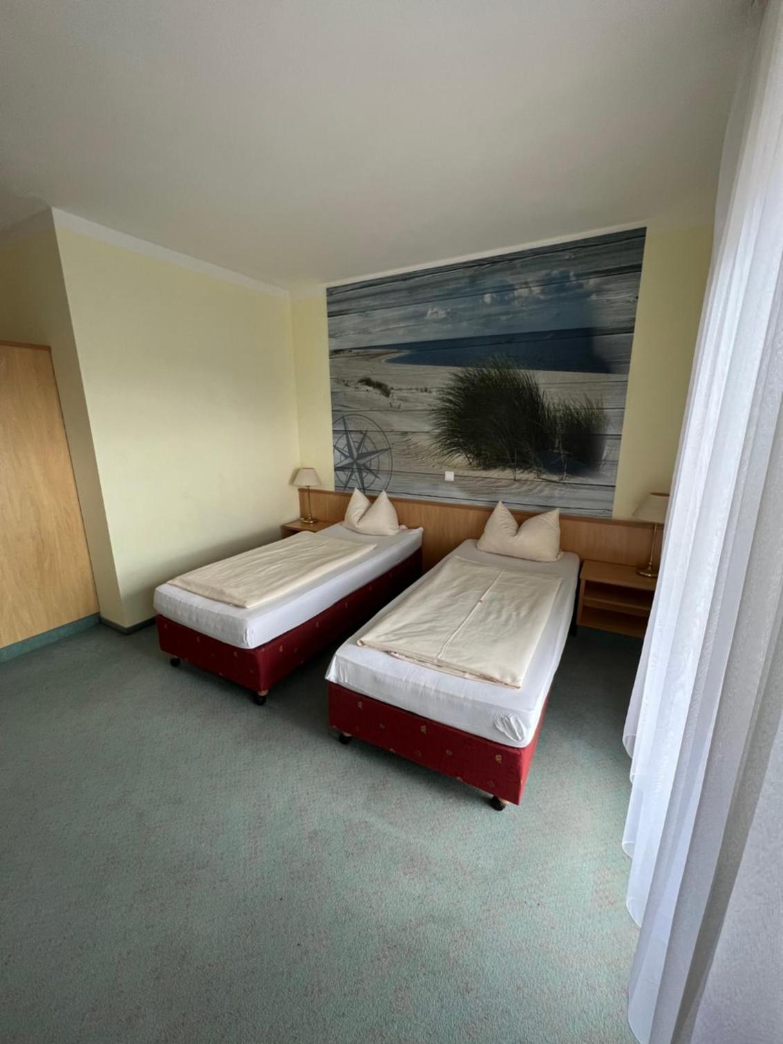 Triple Room - Photo 3