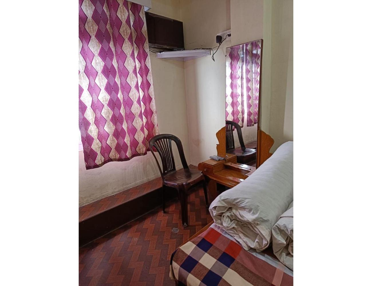 Triple Room photo 3