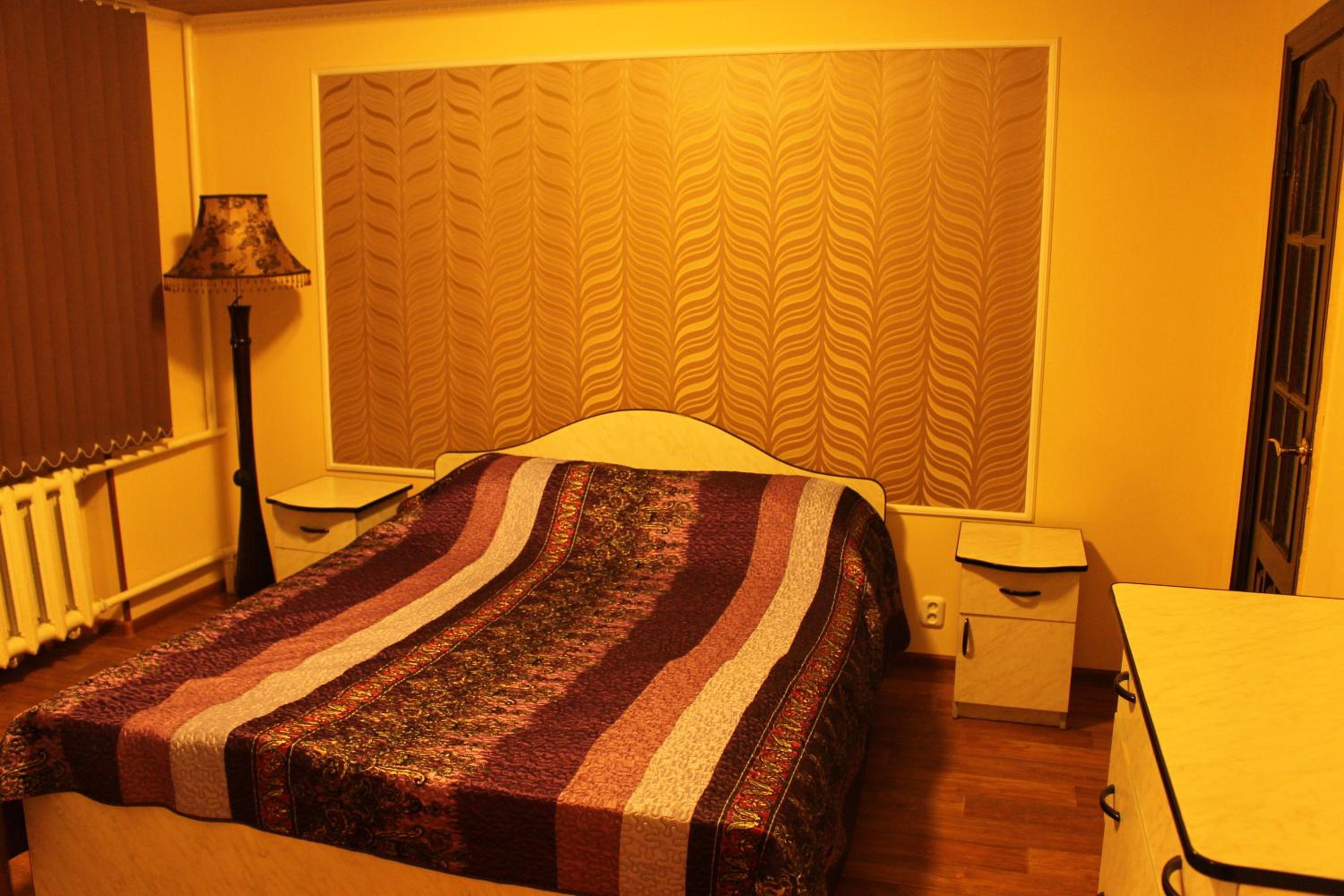 Suite photo 2