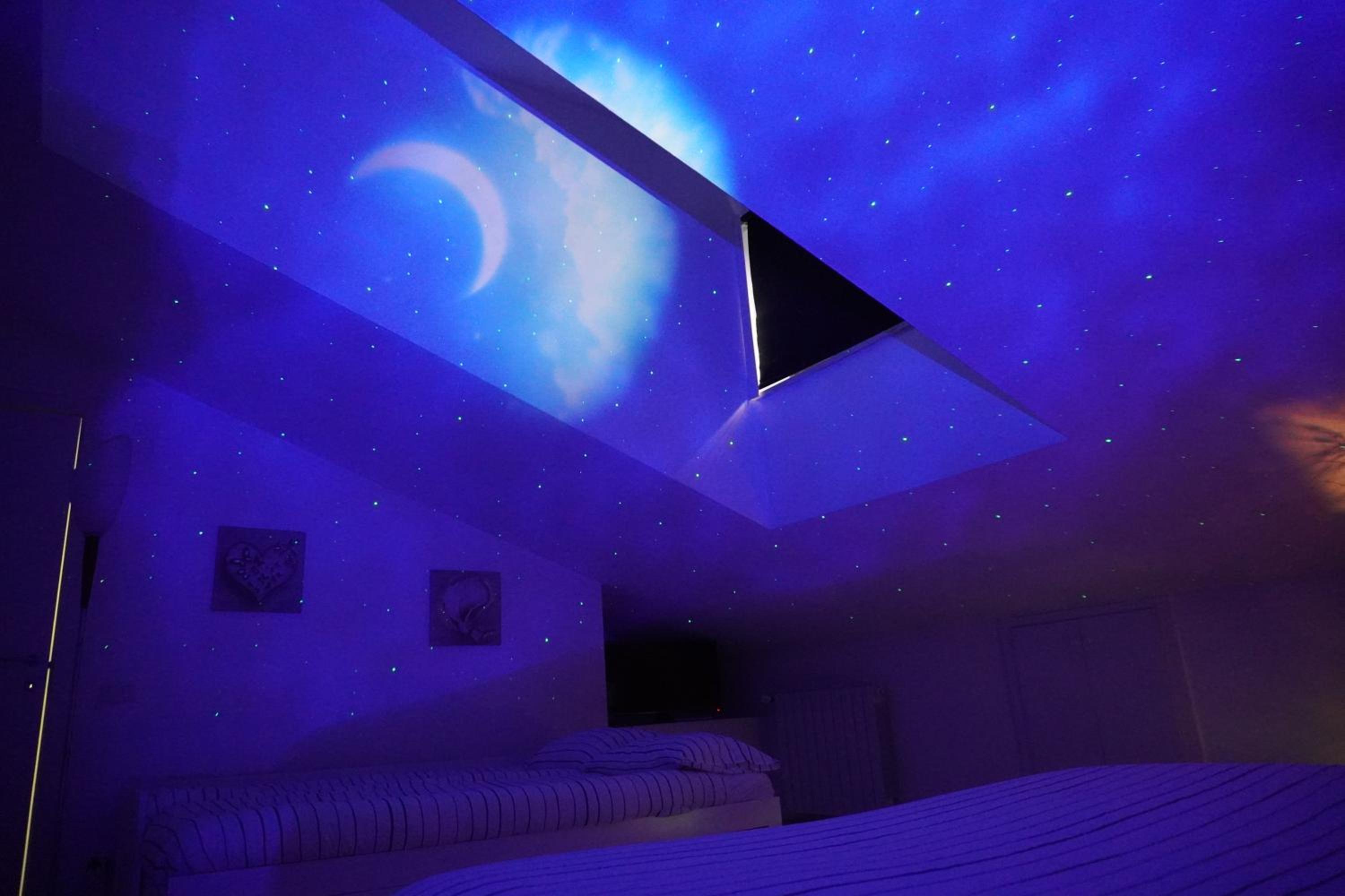 One-Bedroom House photo 2