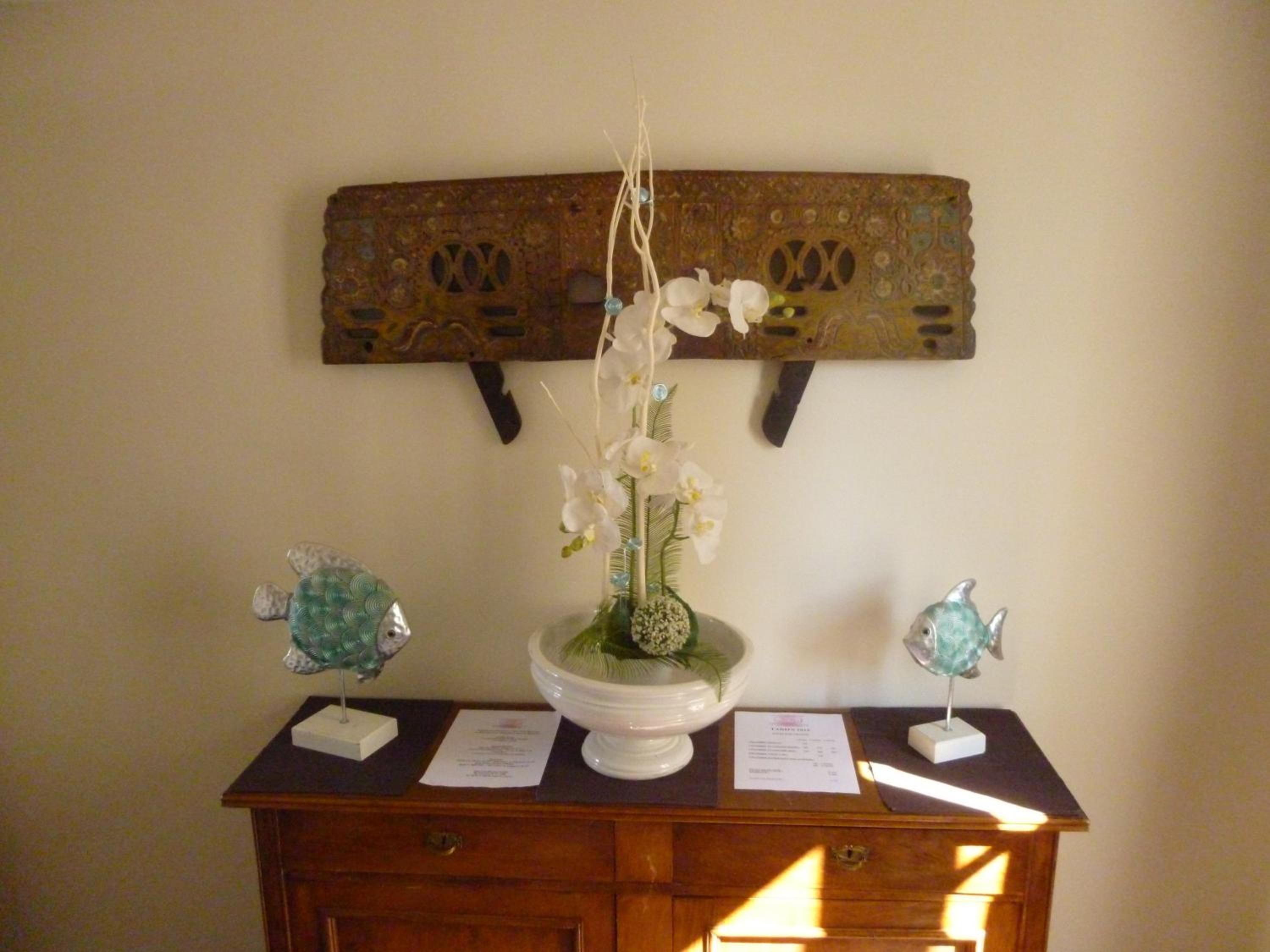 Family Room (5 Adults) - Photo 9