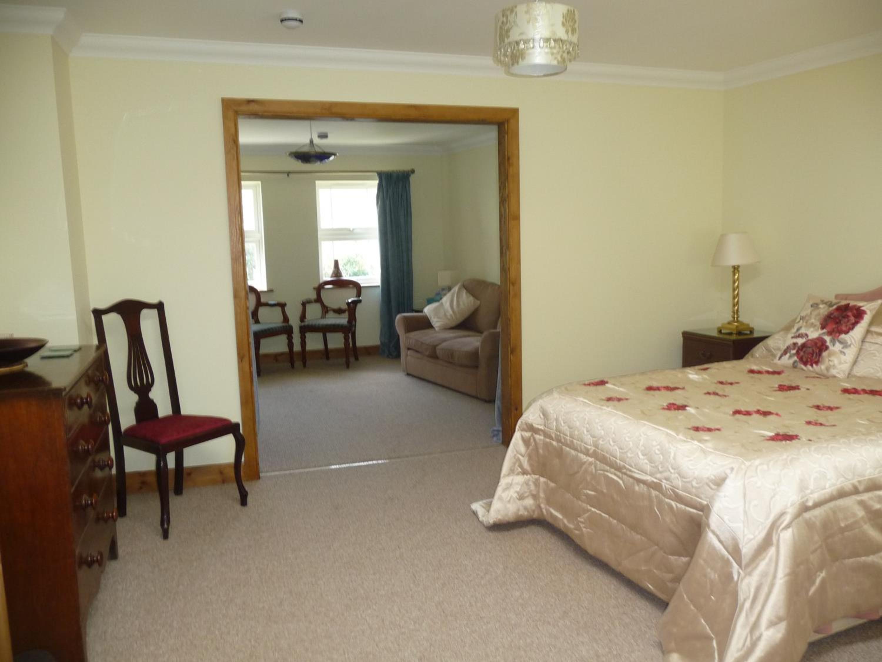Junior Suite photo 1