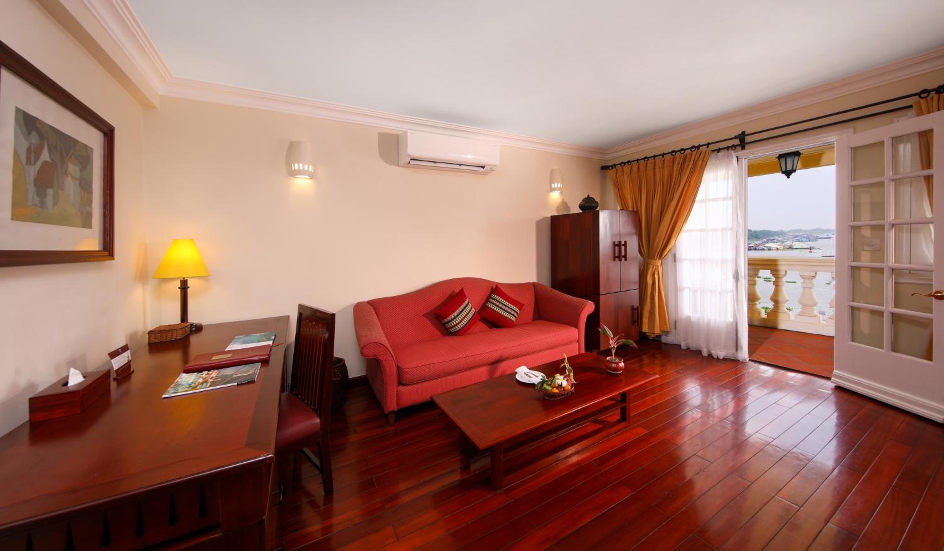 Suite (2 Adults) - Photo 5
