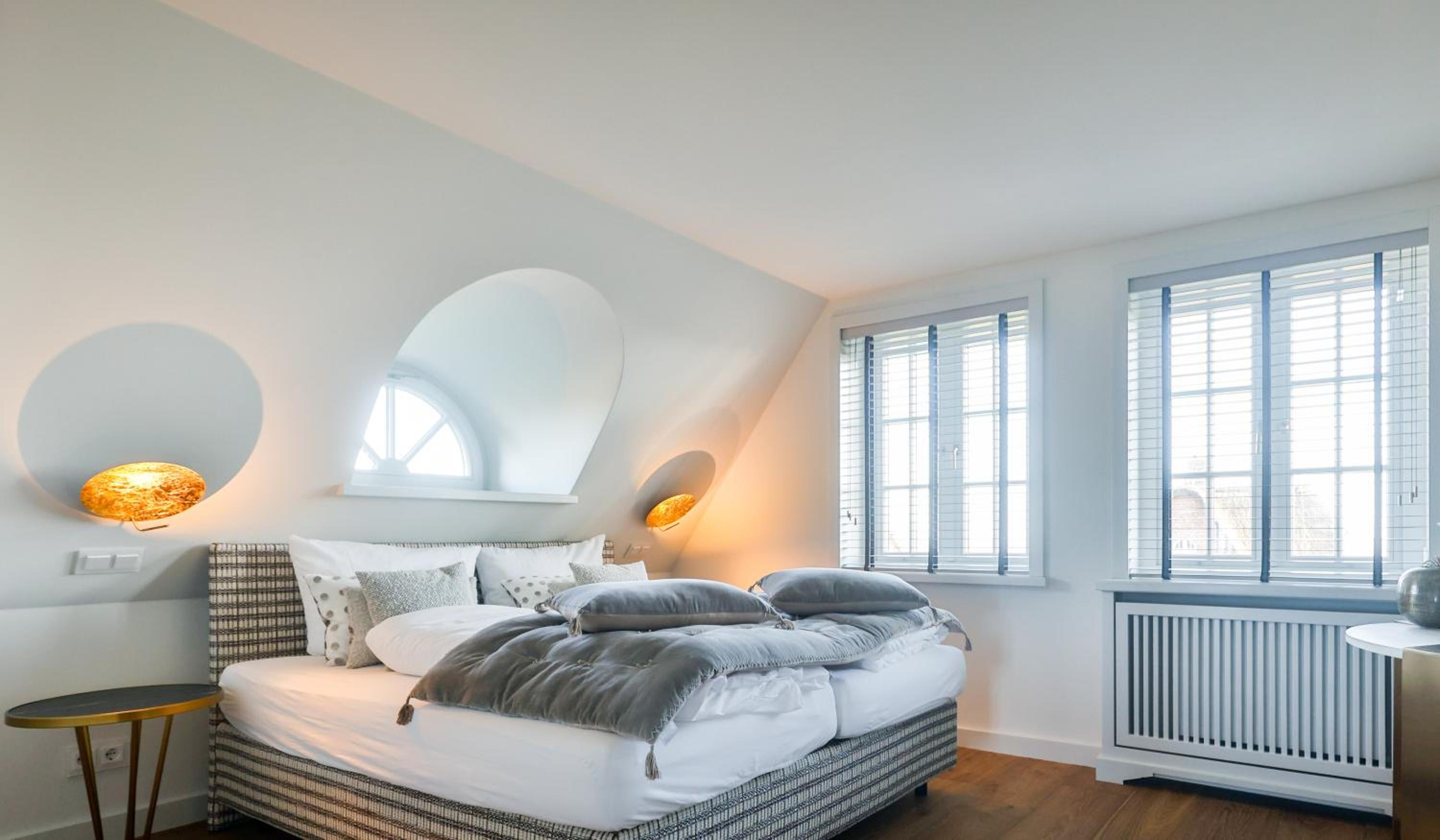 Hus Aantje