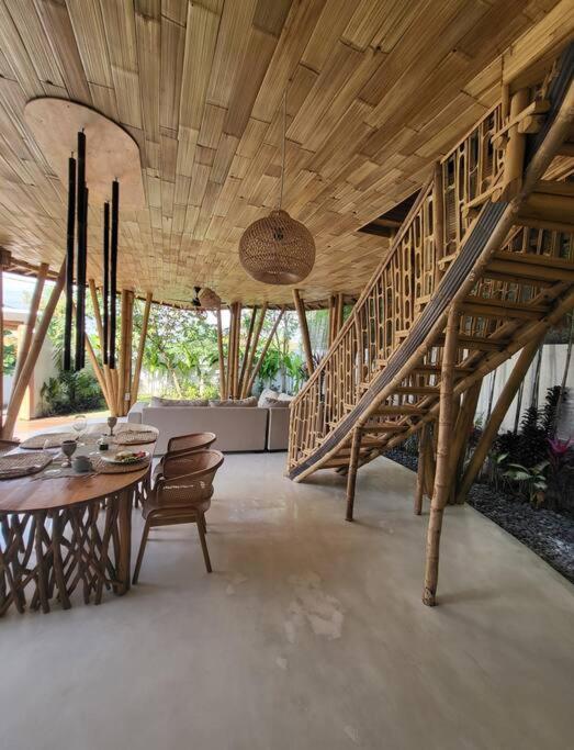 Two-Bedroom Villa photo 3