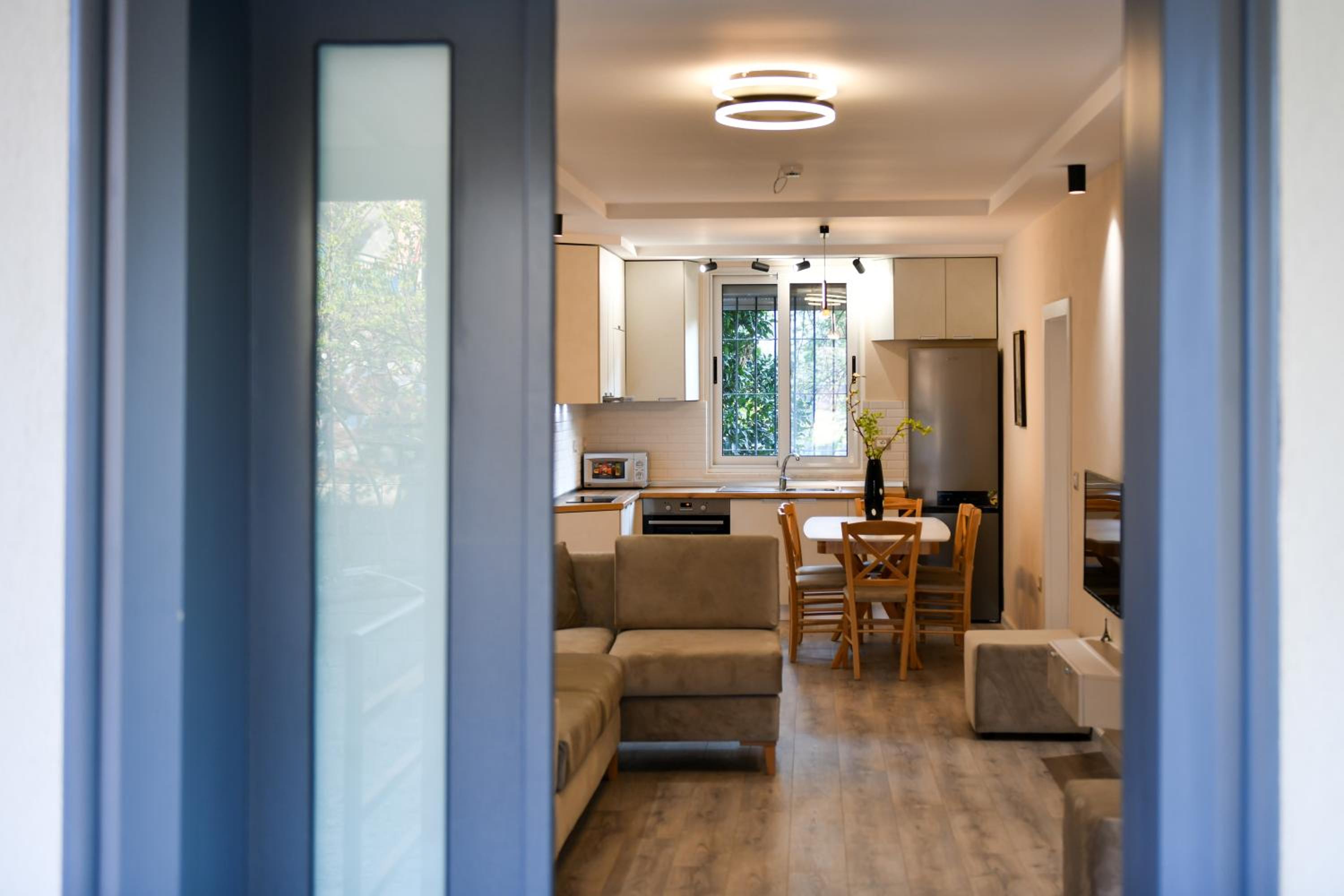 Vacation Home photo 3