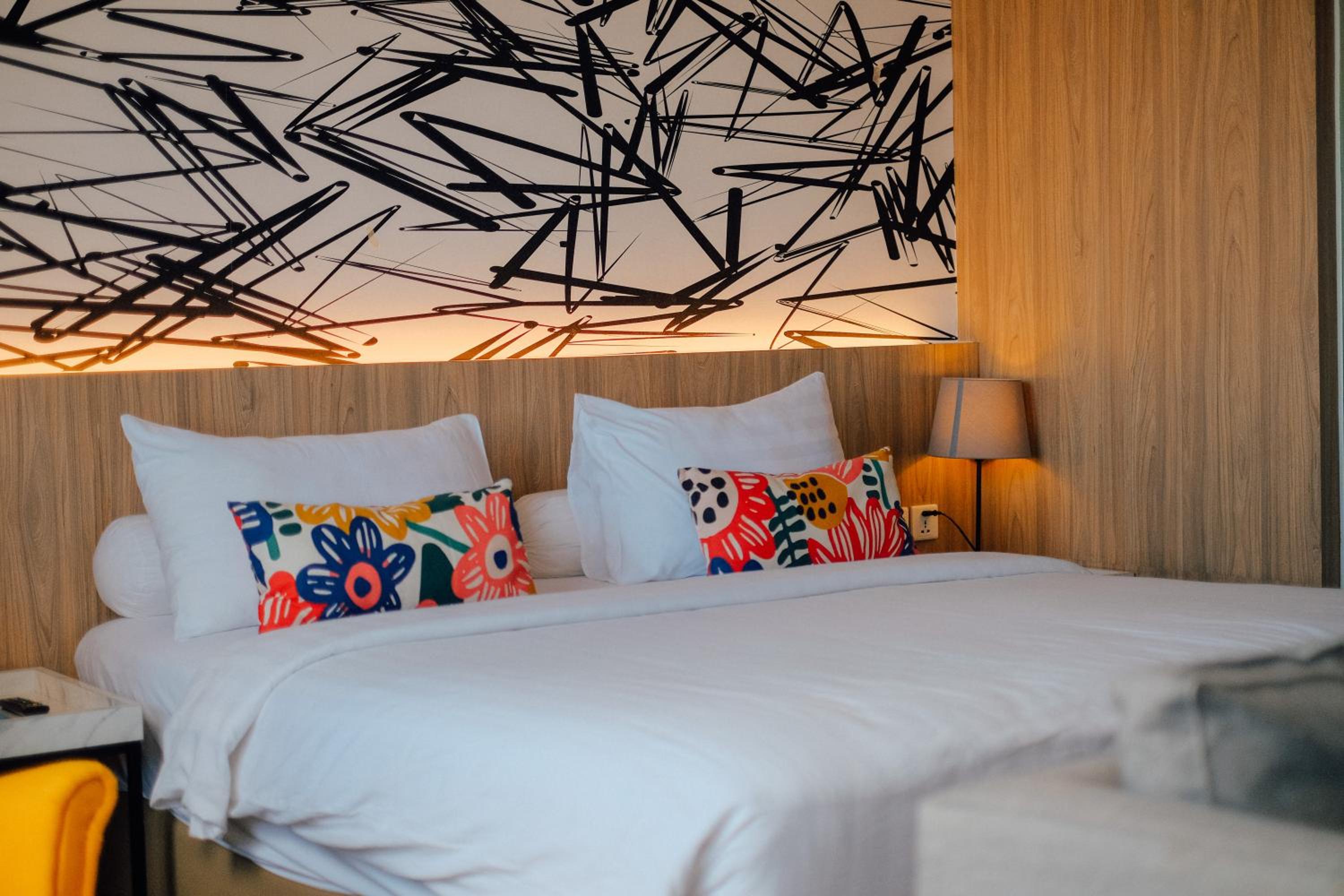 Junior Suite - Photo 8