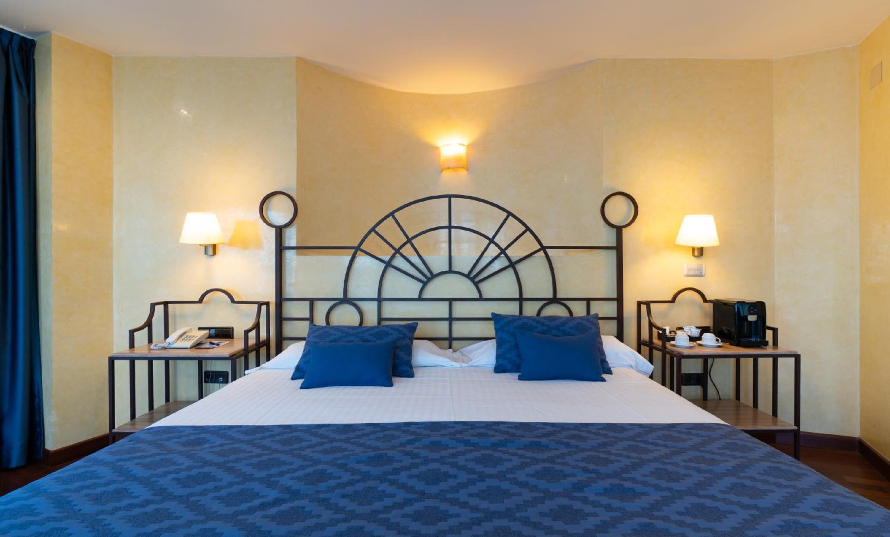 Twin Suite - Photo 6