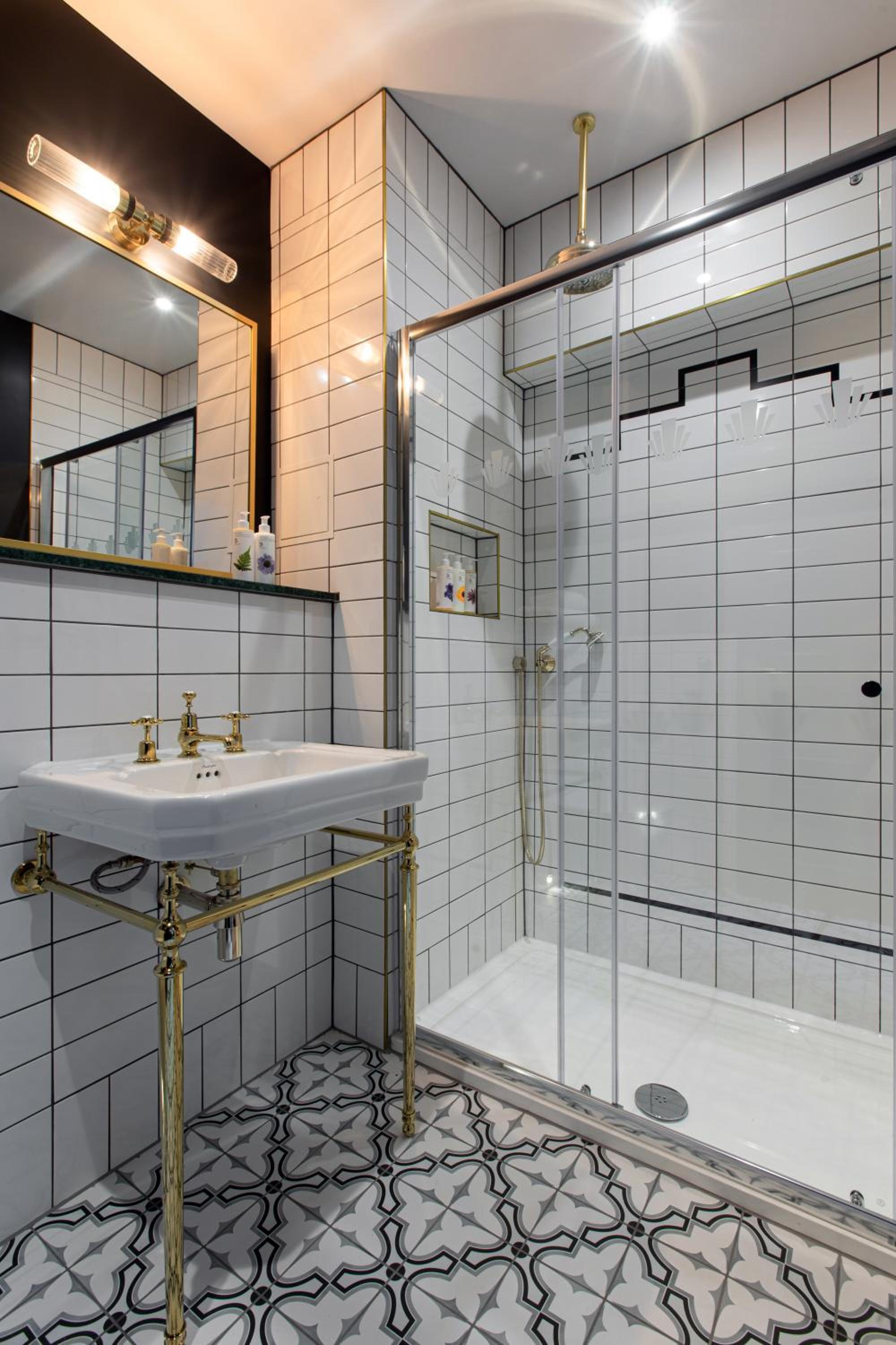 Suite photo 3
